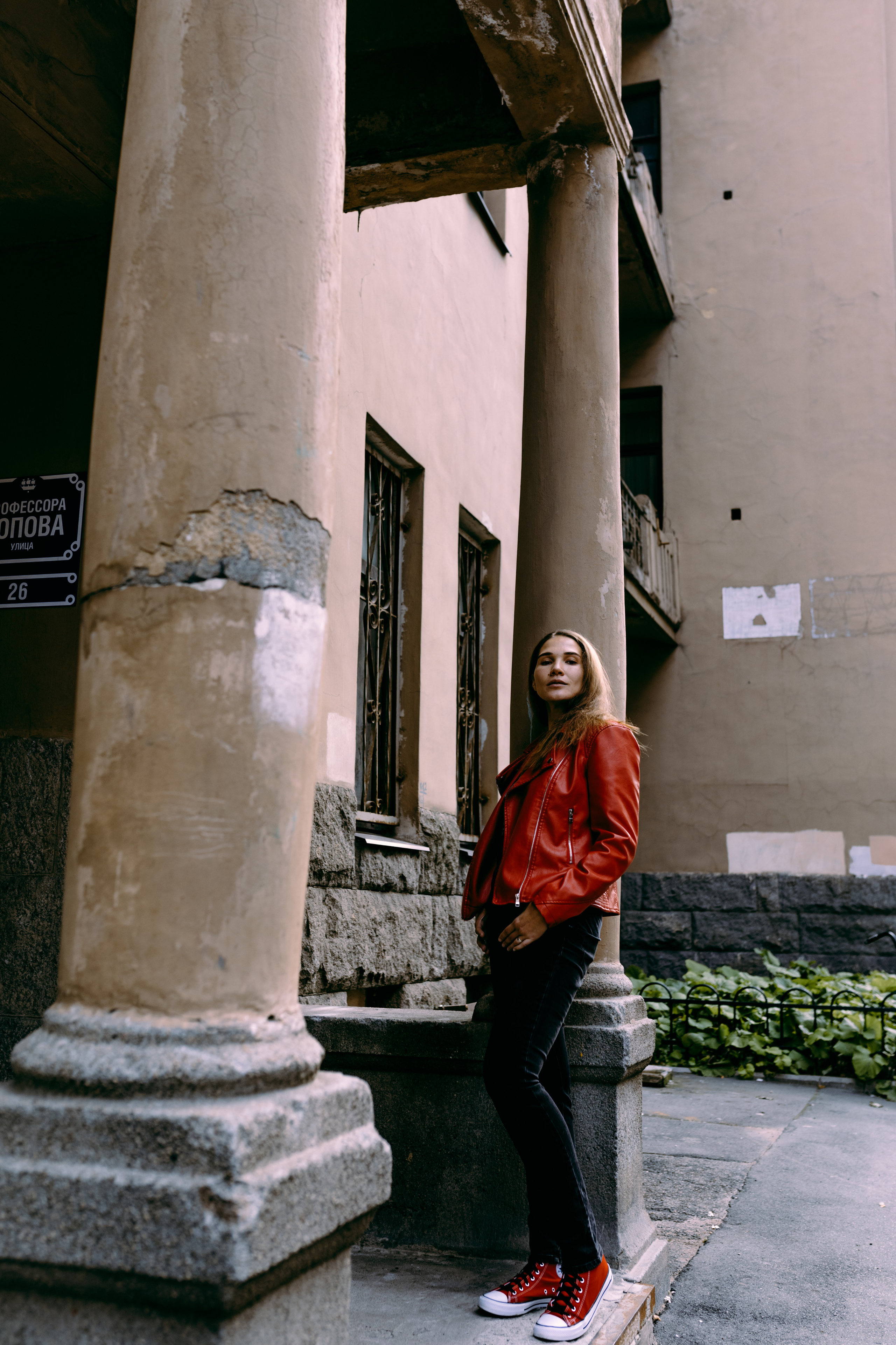 ЮЛИЯ. Фотограф Елена Богачева (lenalena_na_na_na)