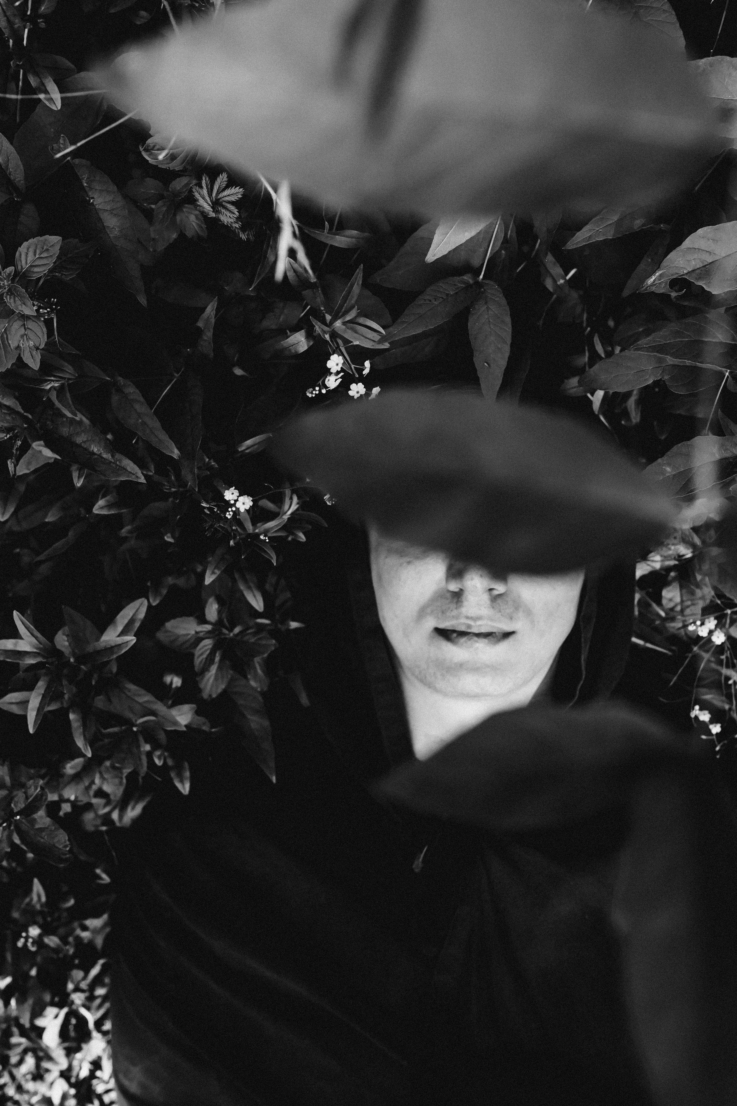 АНАТОЛИЙ. Фотограф Елена Богачева (lenalena_na_na_na)