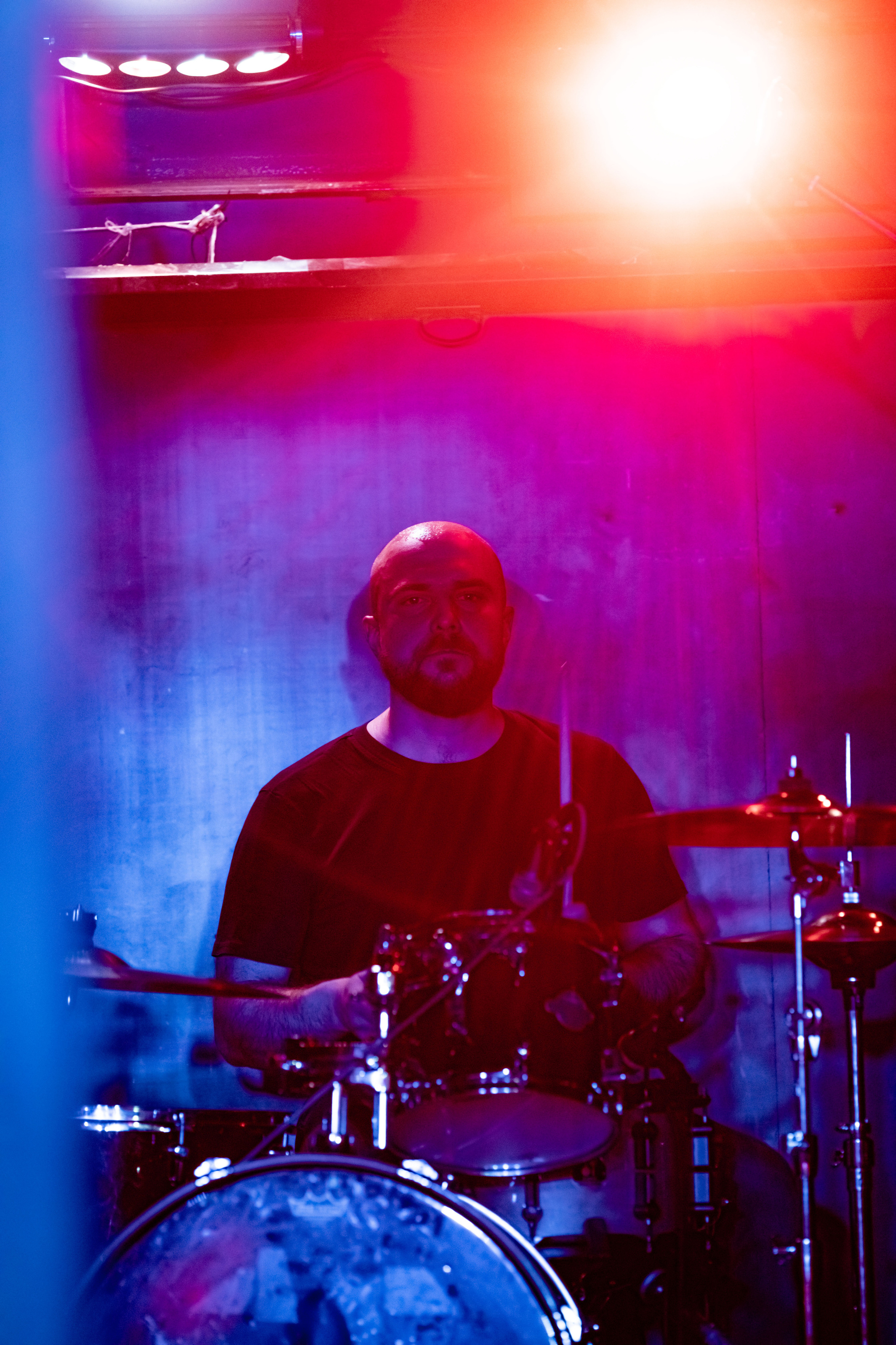 CUTE, Action club, Санкт-Петербург, 2021