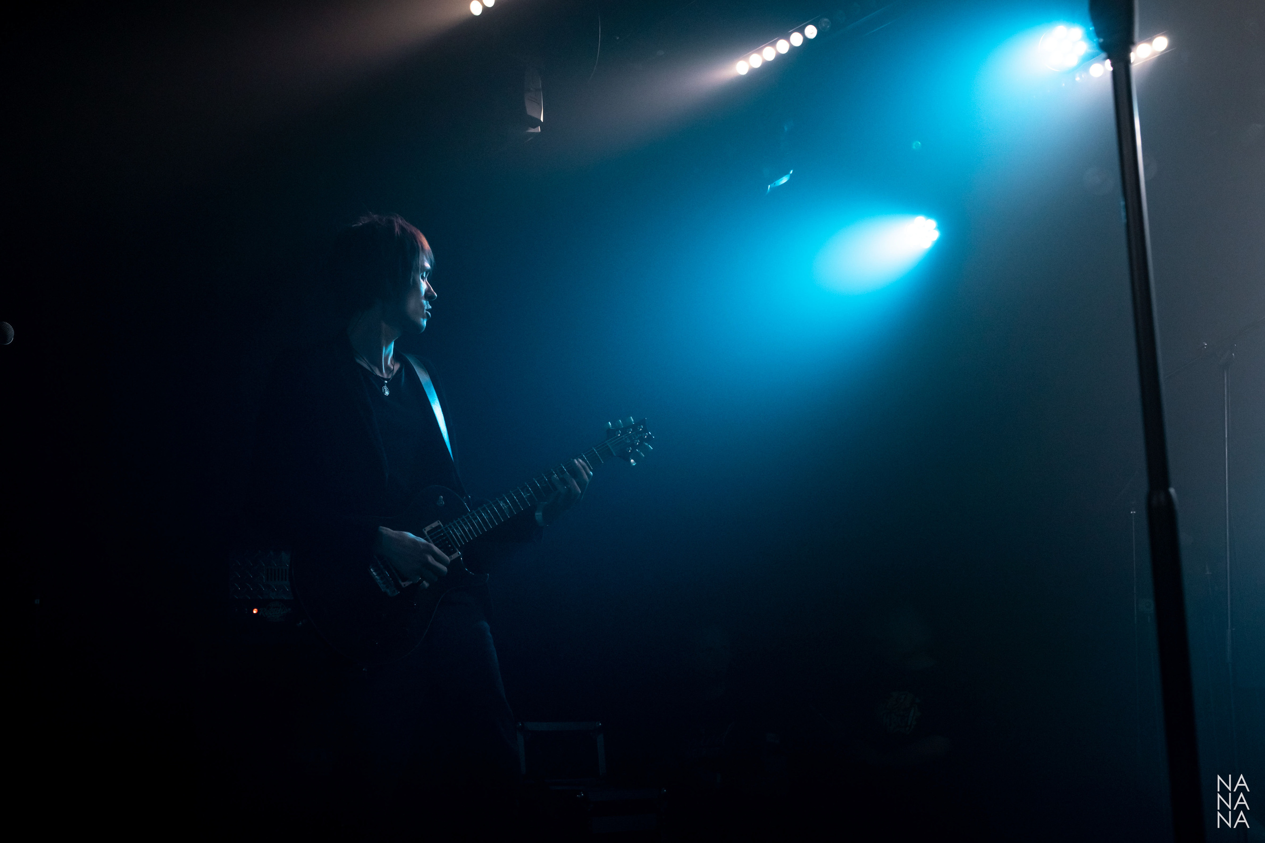 КОПЕНGAGЕН, финальный отборочный тур фестиваля "ЖИВОЙ", клуб Время N, Санкт-Петербург, 12.06.2021