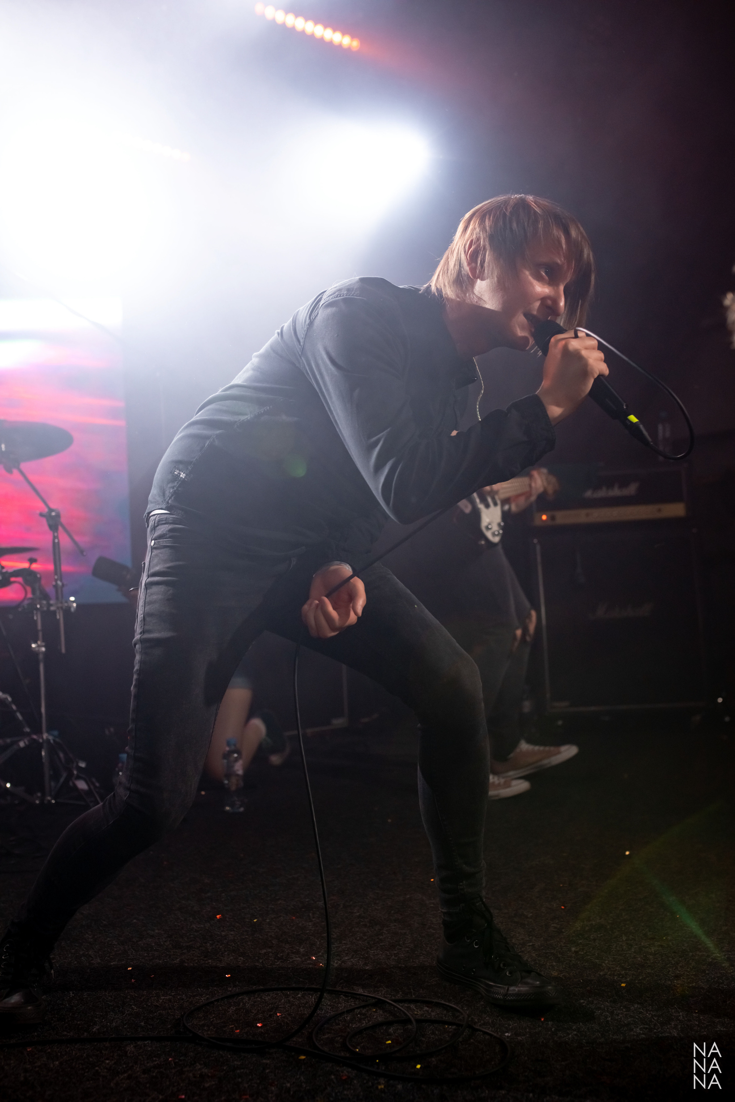 DРУГОЙ ВЕТЕР. Фотограф Елена Богачева (lenalena_na_na_na)