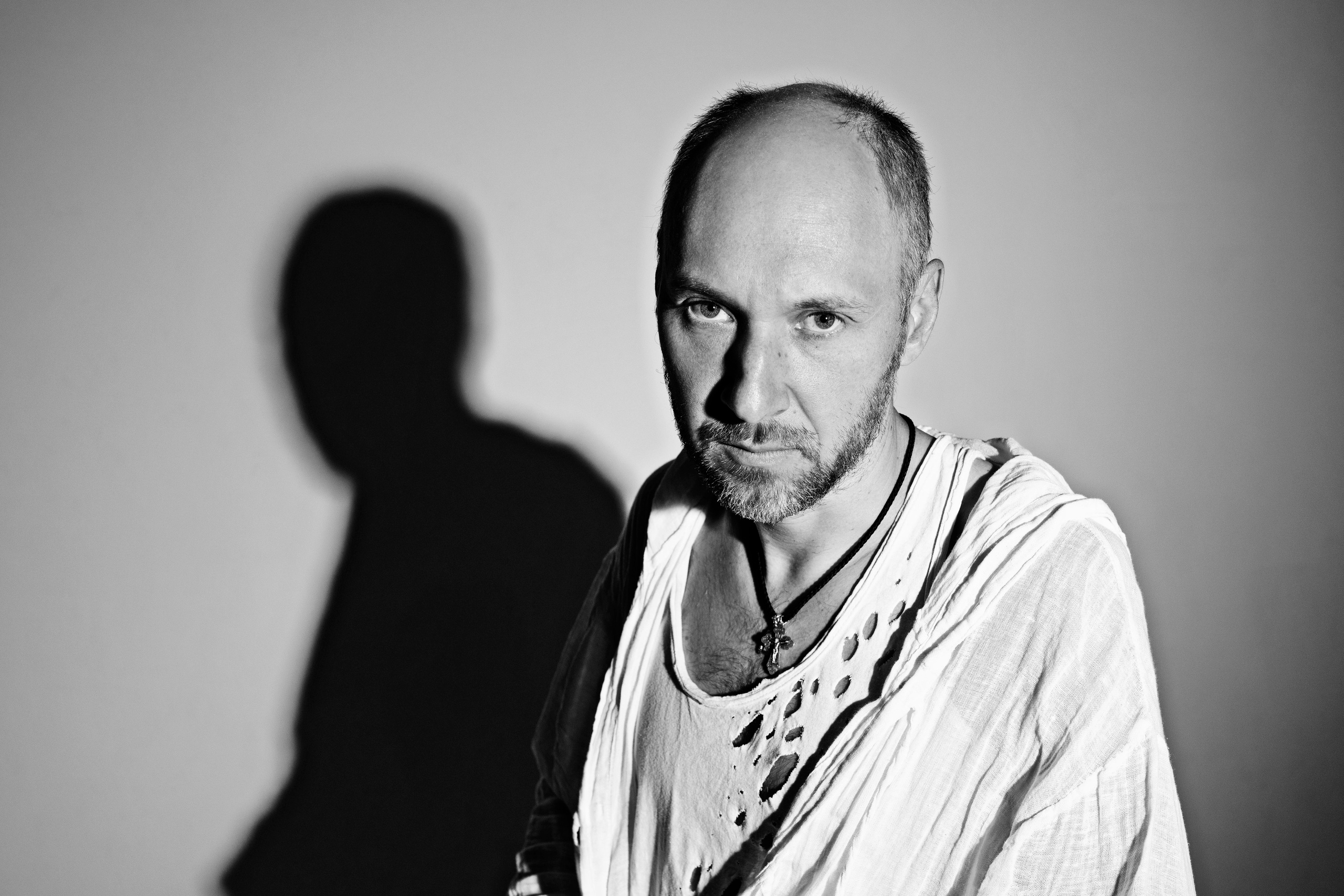 АНГЕЛ НЕБЕС. Фотограф Елена Богачева (lenalena_na_na_na)