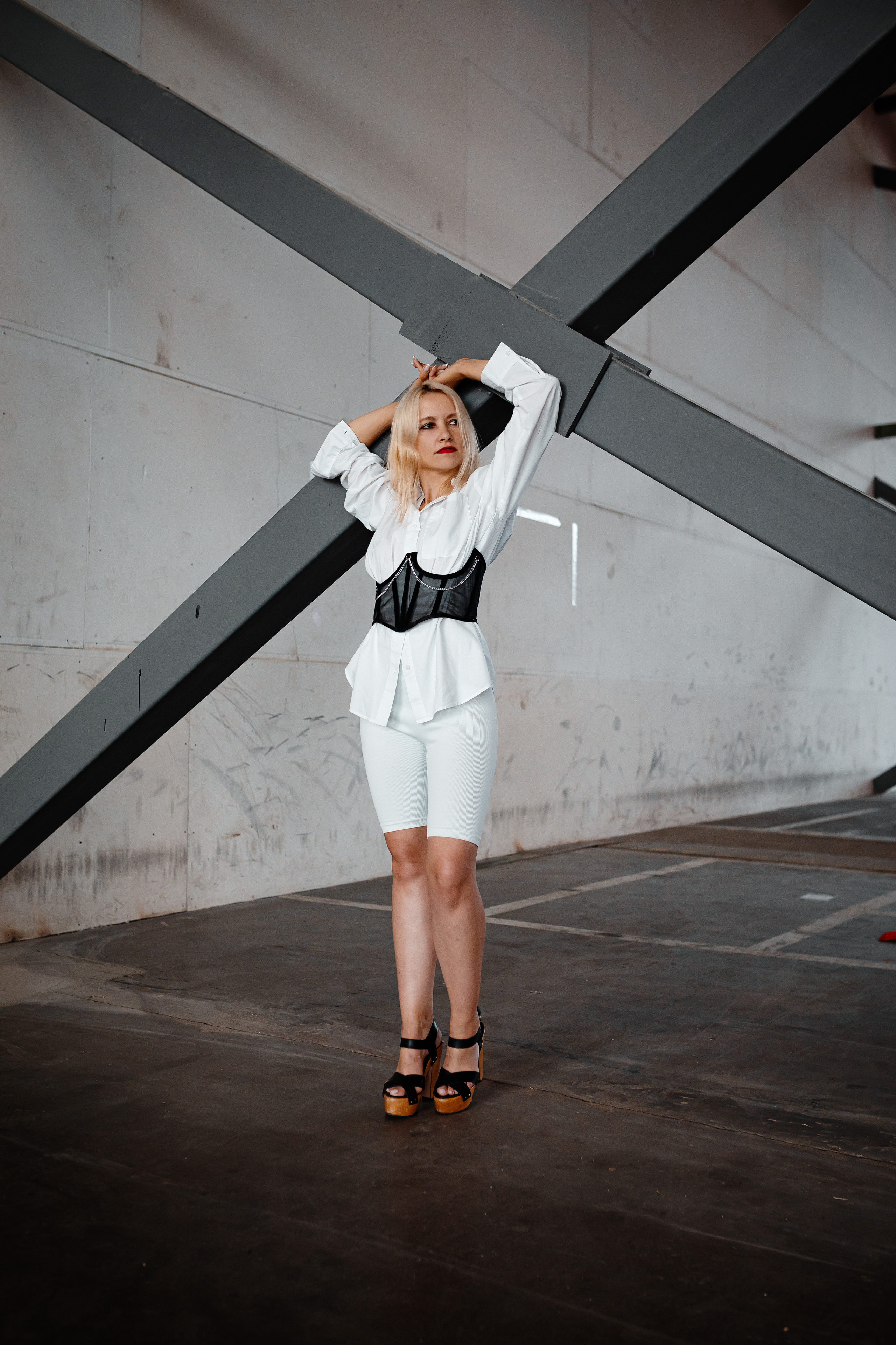 АННА. Фотограф Елена Богачева (lenalena_na_na_na)