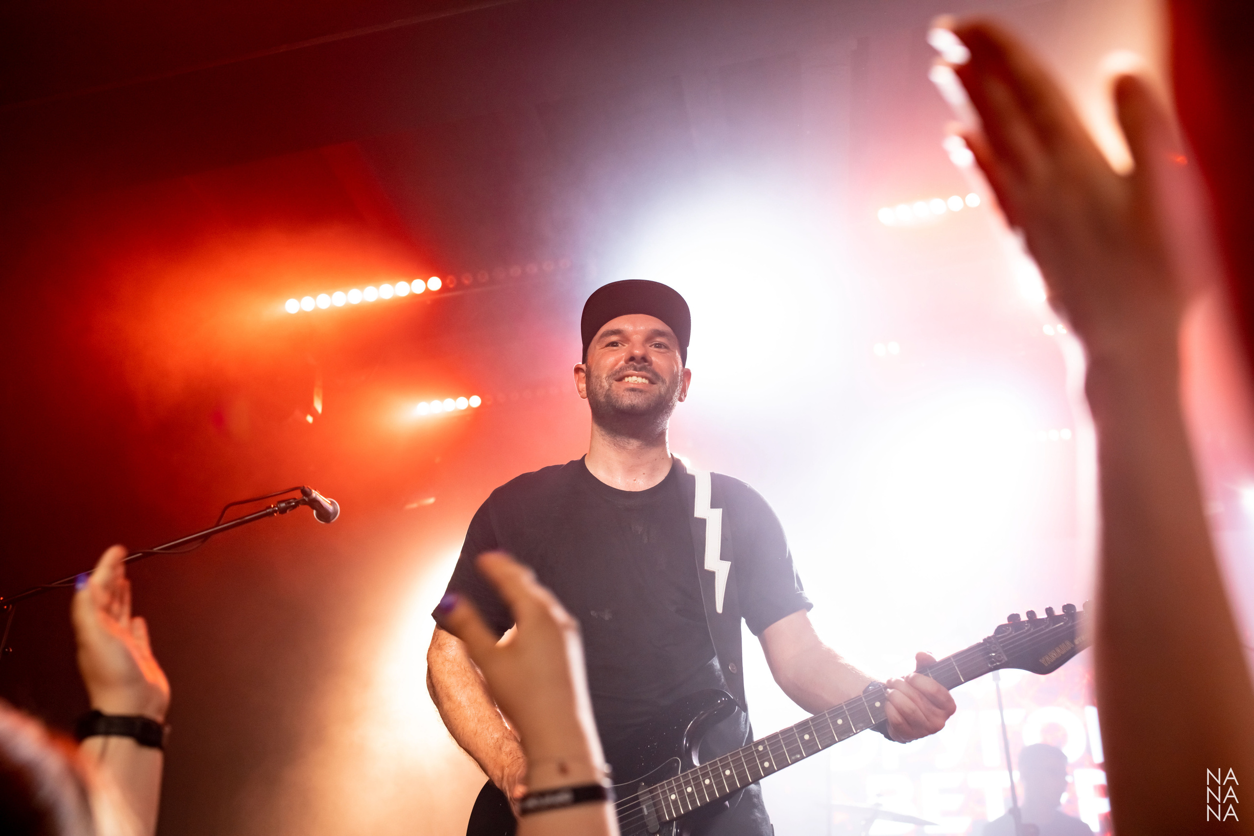 DРУГОЙ ВЕТЕР. Фотограф Елена Богачева (lenalena_na_na_na)