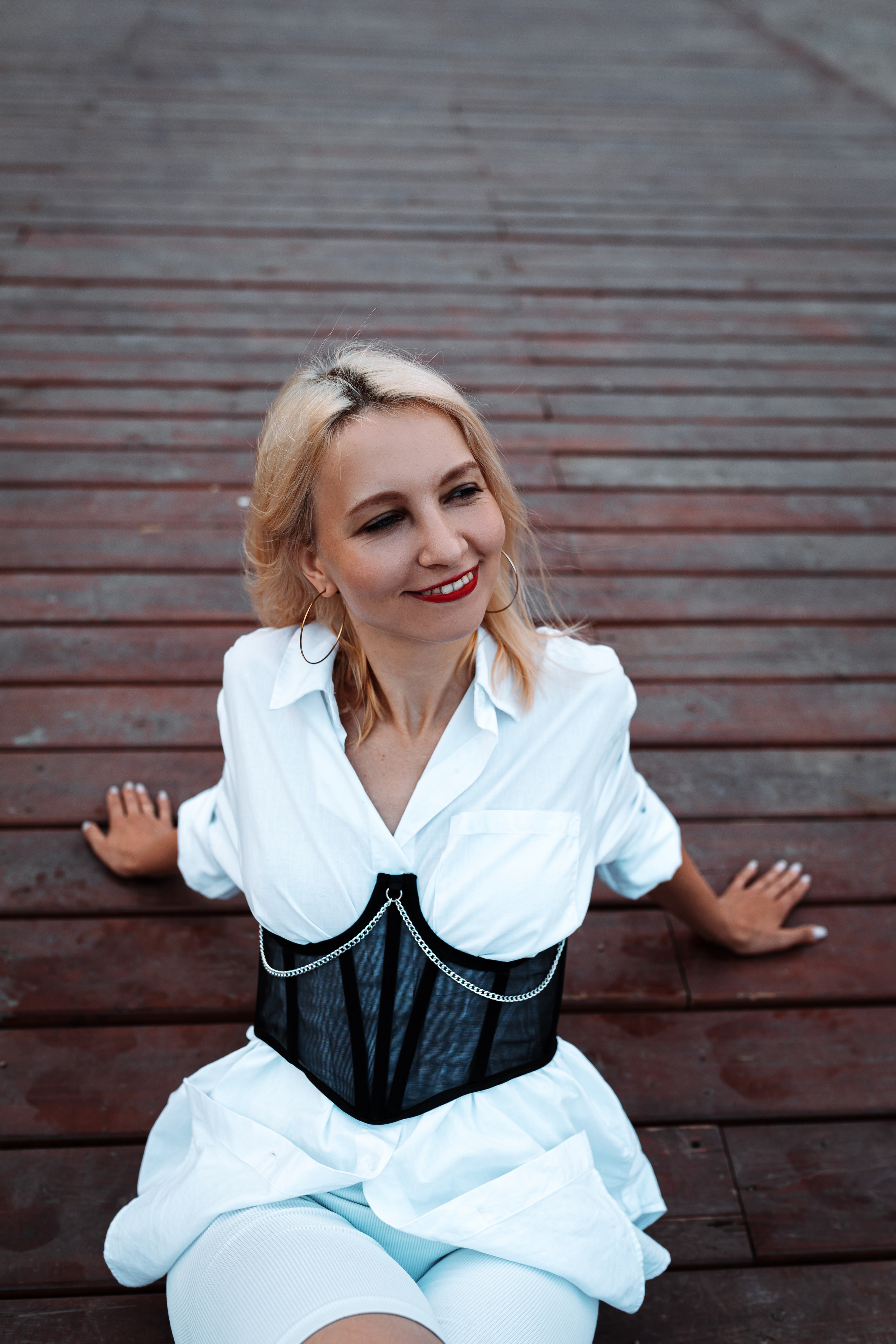 АННА. Фотограф Елена Богачева (lenalena_na_na_na)