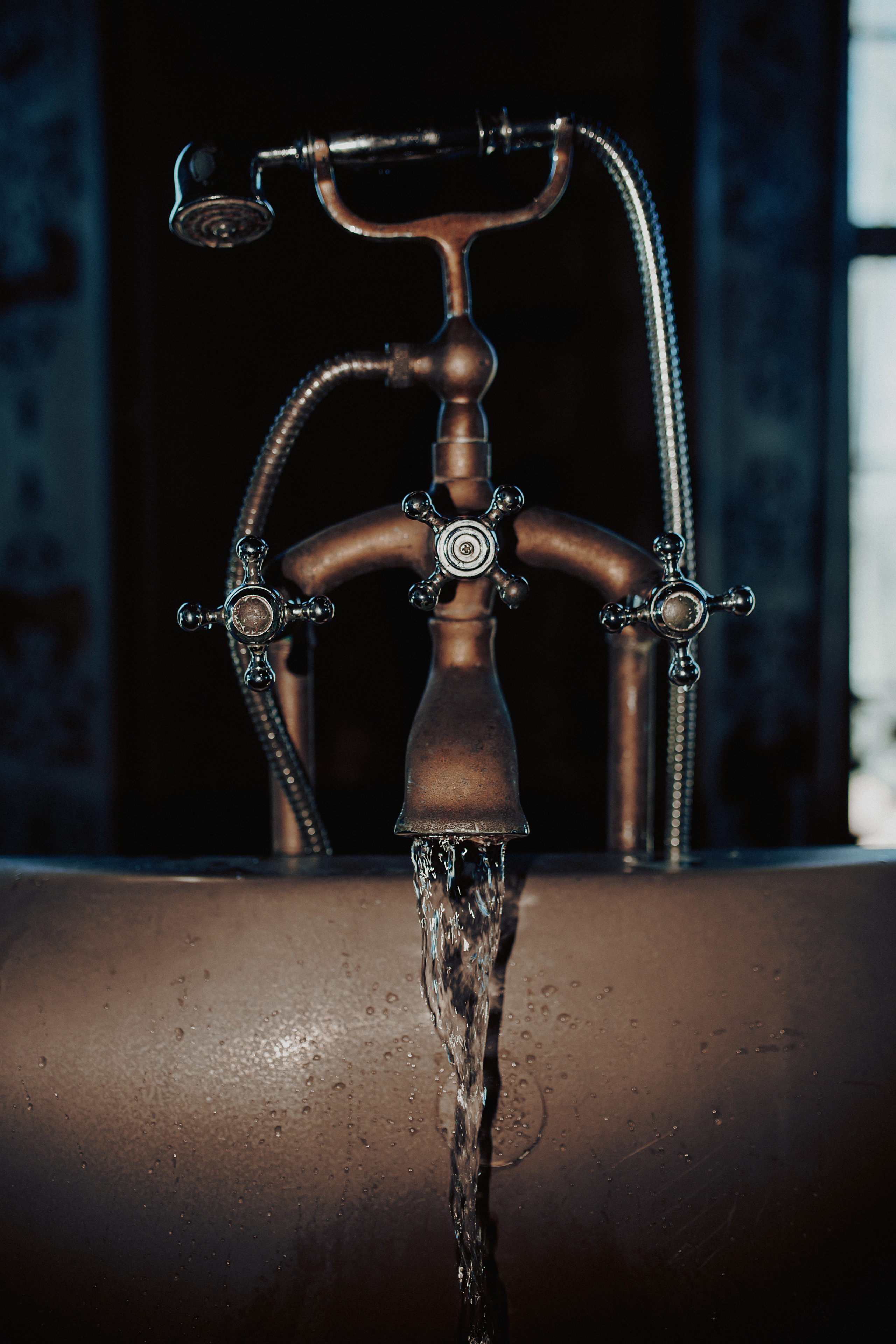 Миша, фотостудия POLYGON, Санкт-Петербург, 2021