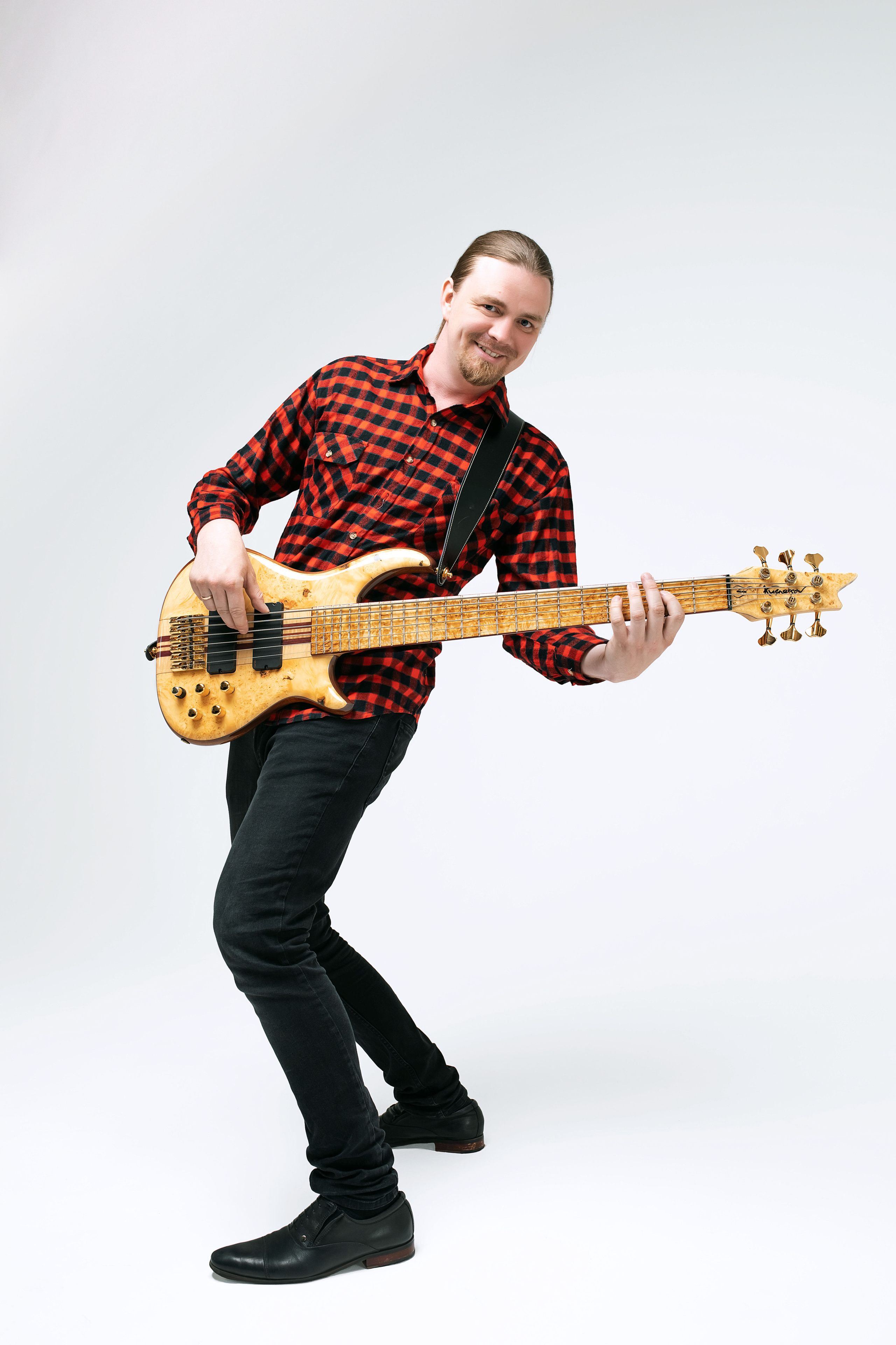 Mr. Hook. Фотограф Елена Богачева (lenalena_na_na_na)