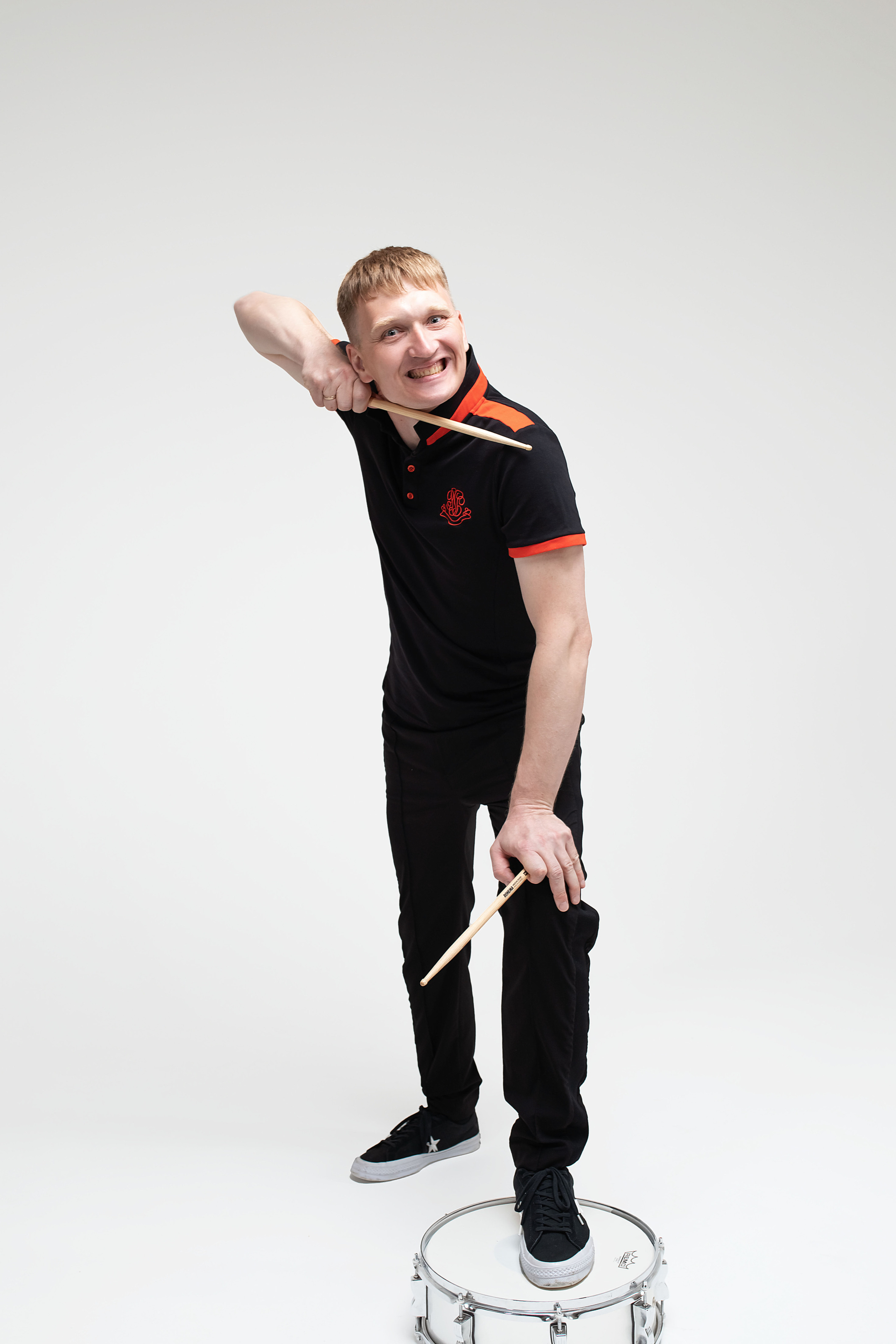 Mr. Hook. Фотограф Елена Богачева (lenalena_na_na_na)