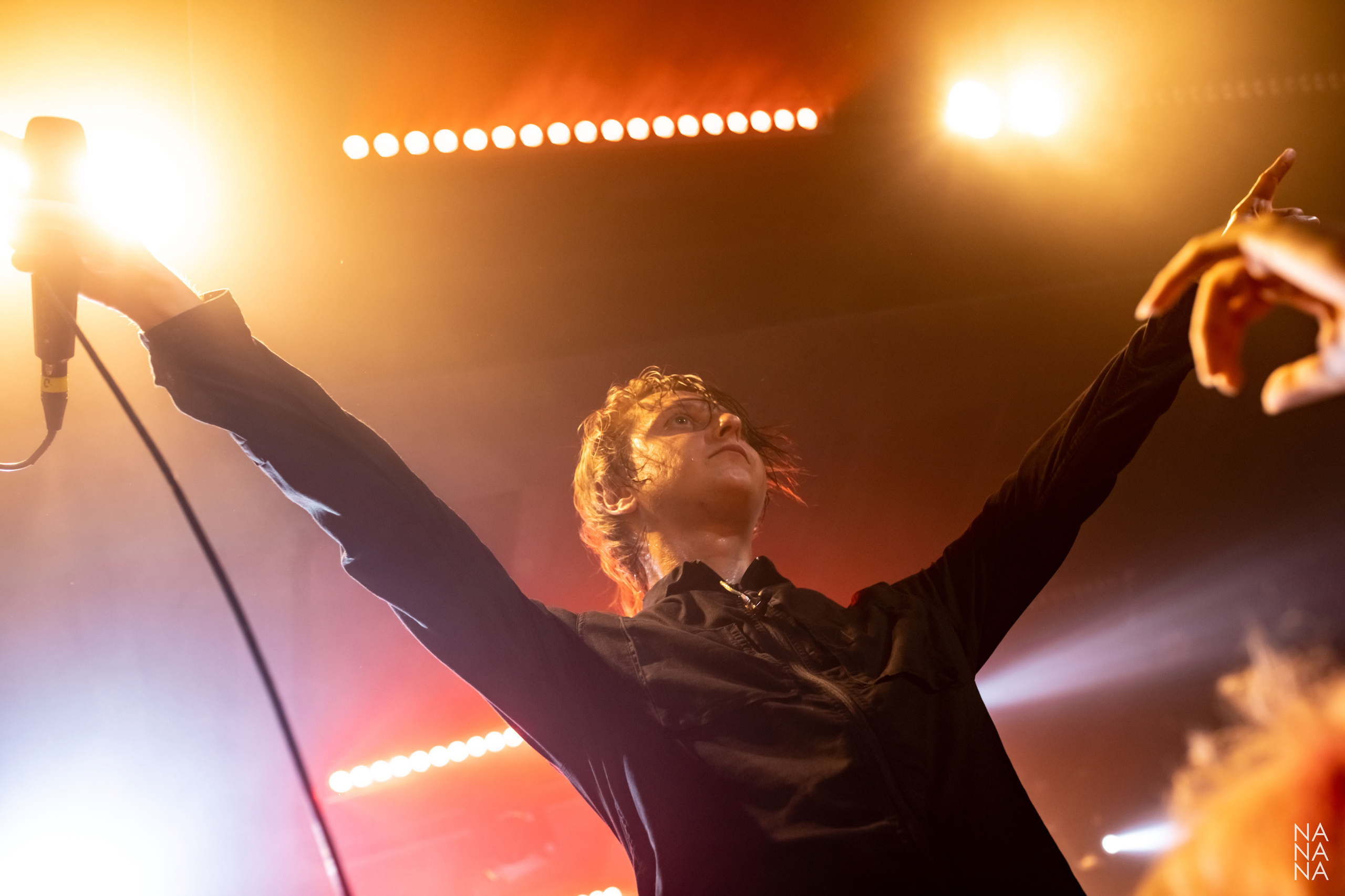 DРУГОЙ ВЕТЕР. Фотограф Елена Богачева (lenalena_na_na_na)