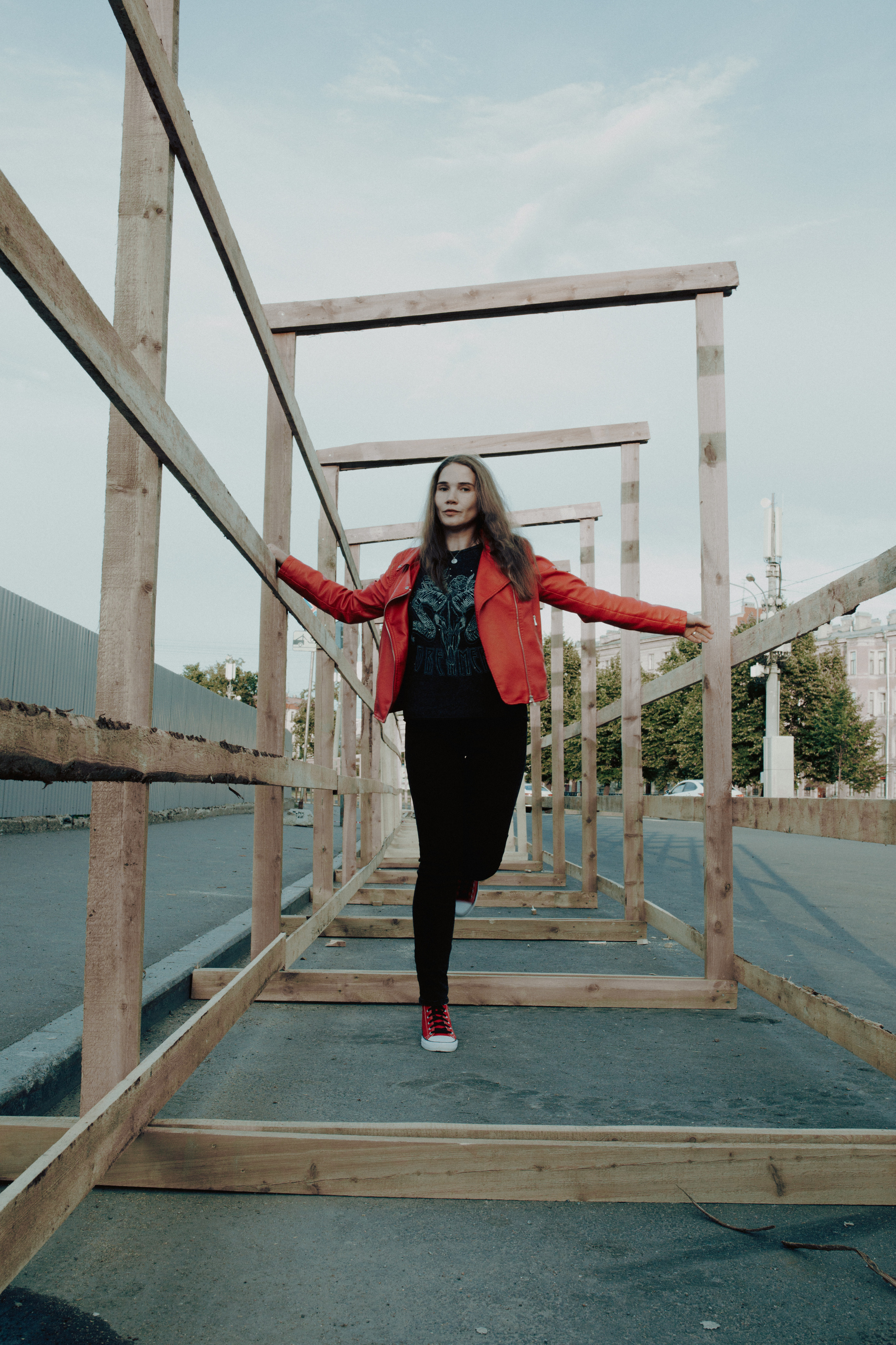 ЮЛИЯ. Фотограф Елена Богачева (lenalena_na_na_na)