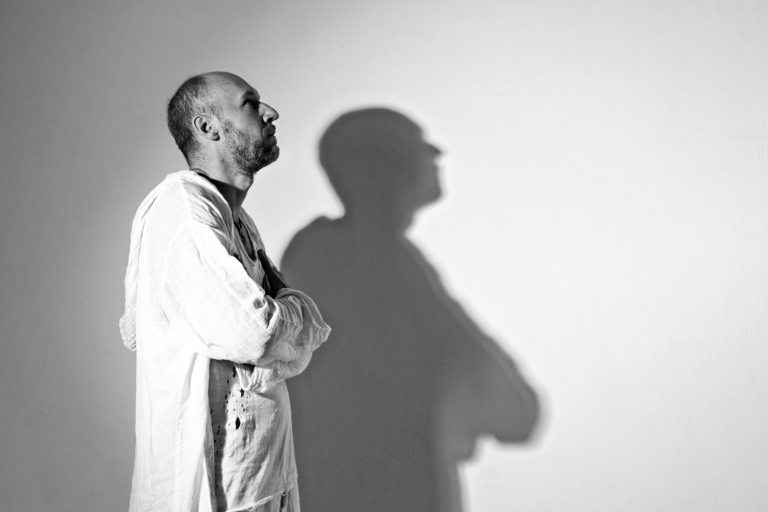 АНГЕЛ НЕБЕС. Фотограф Елена Богачева (lenalena_na_na_na)