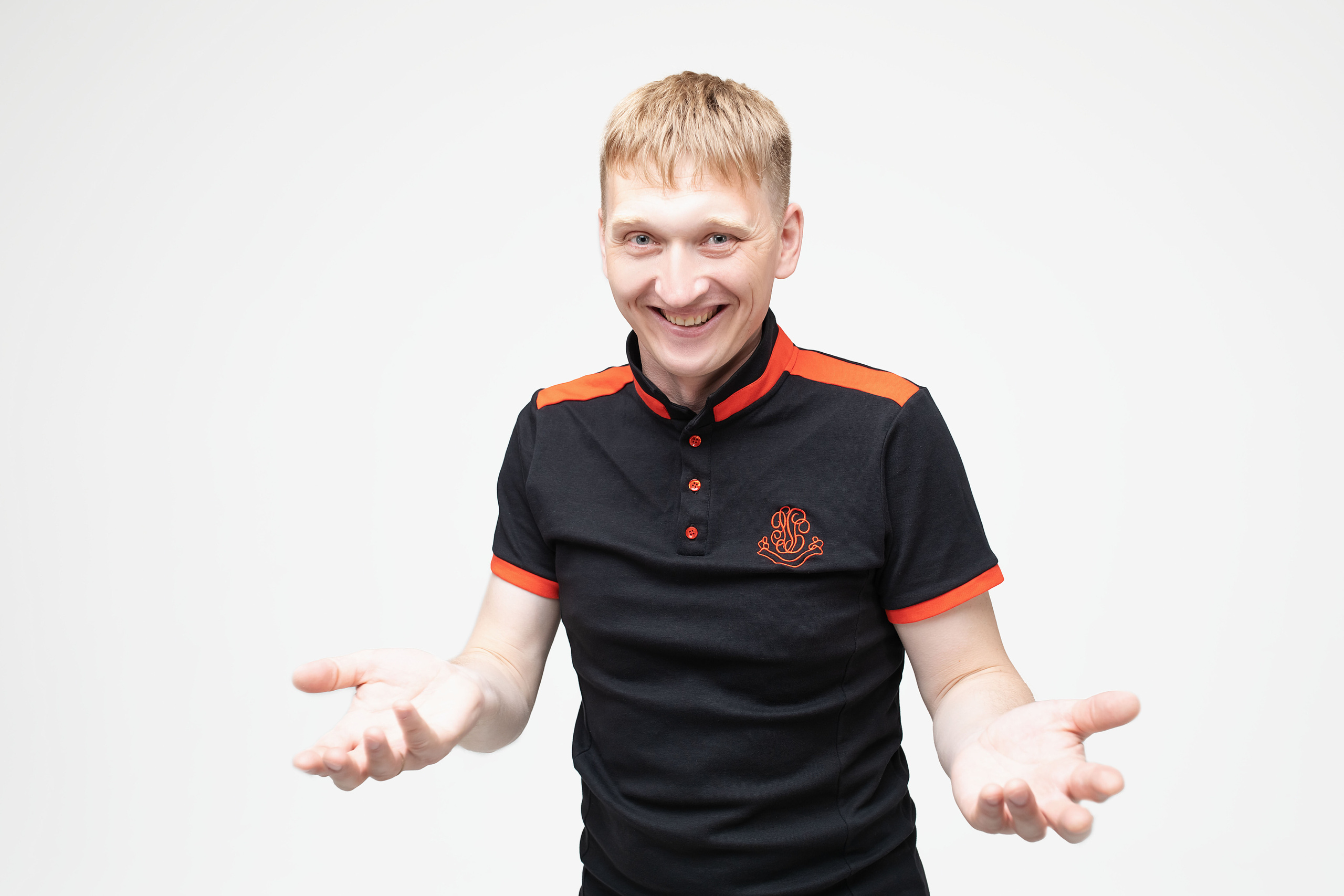 Mr. Hook. Фотограф Елена Богачева (lenalena_na_na_na)