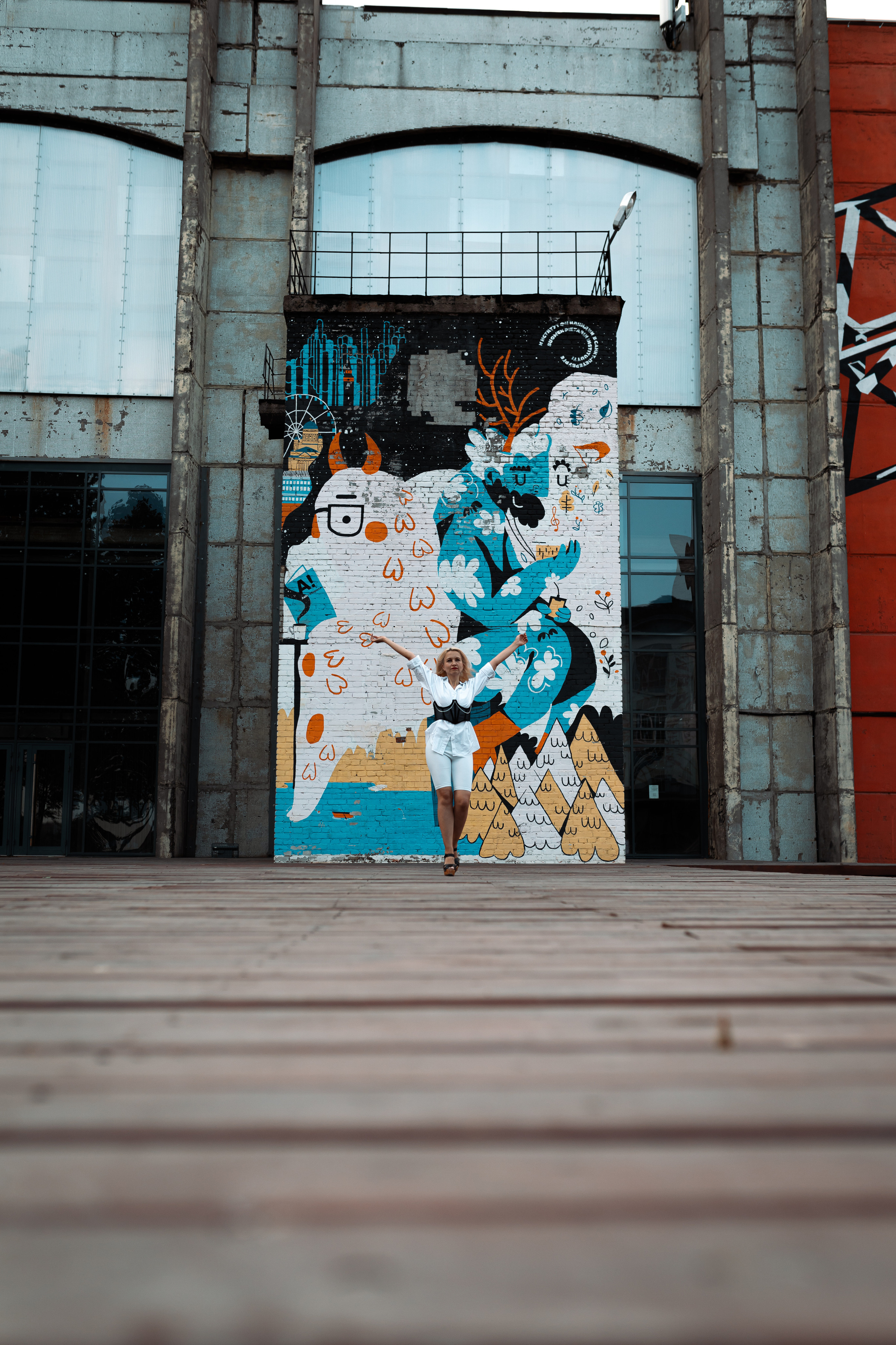 АННА. Фотограф Елена Богачева (lenalena_na_na_na)