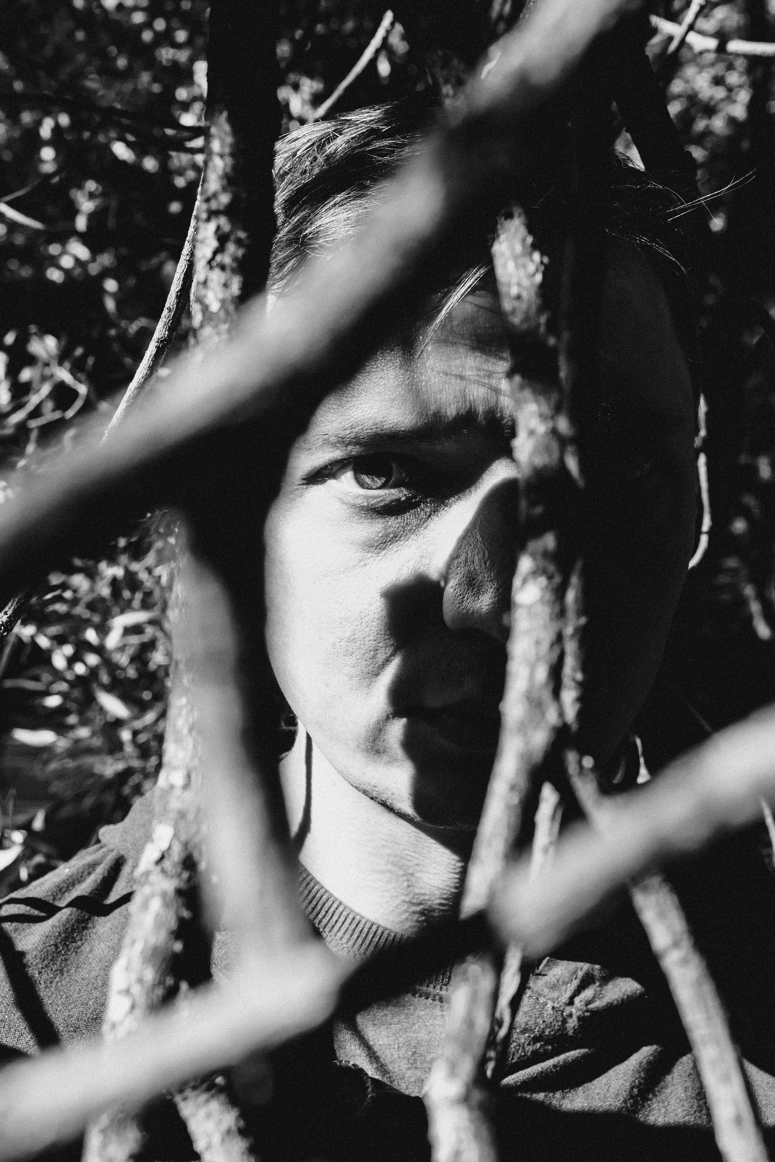 АНАТОЛИЙ. Фотограф Елена Богачева (lenalena_na_na_na)