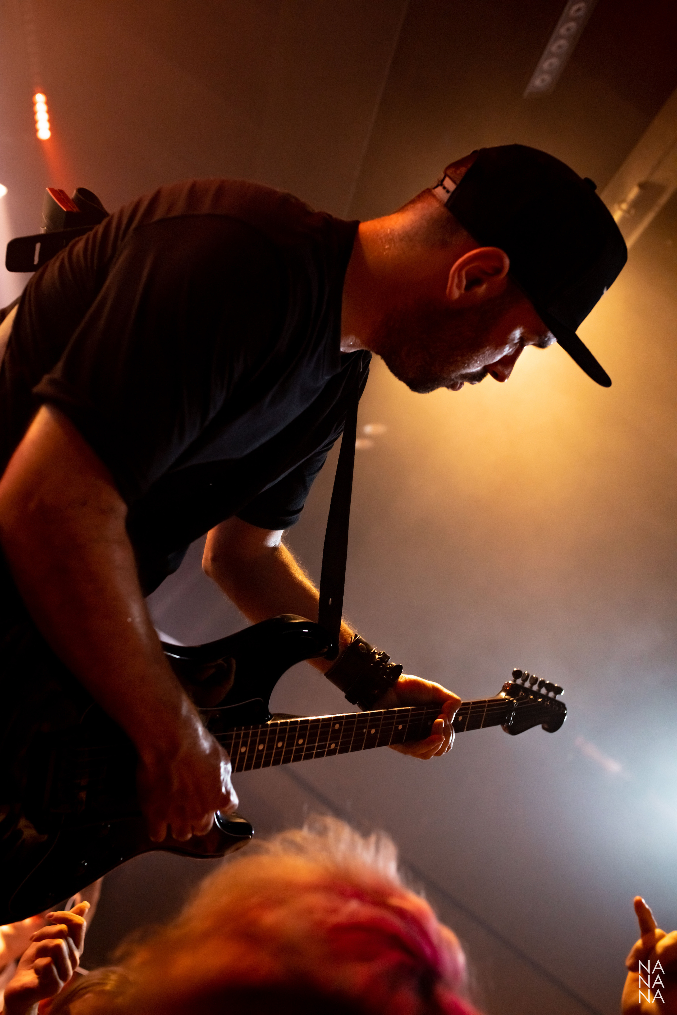 DРУГОЙ ВЕТЕР. Фотограф Елена Богачева (lenalena_na_na_na)