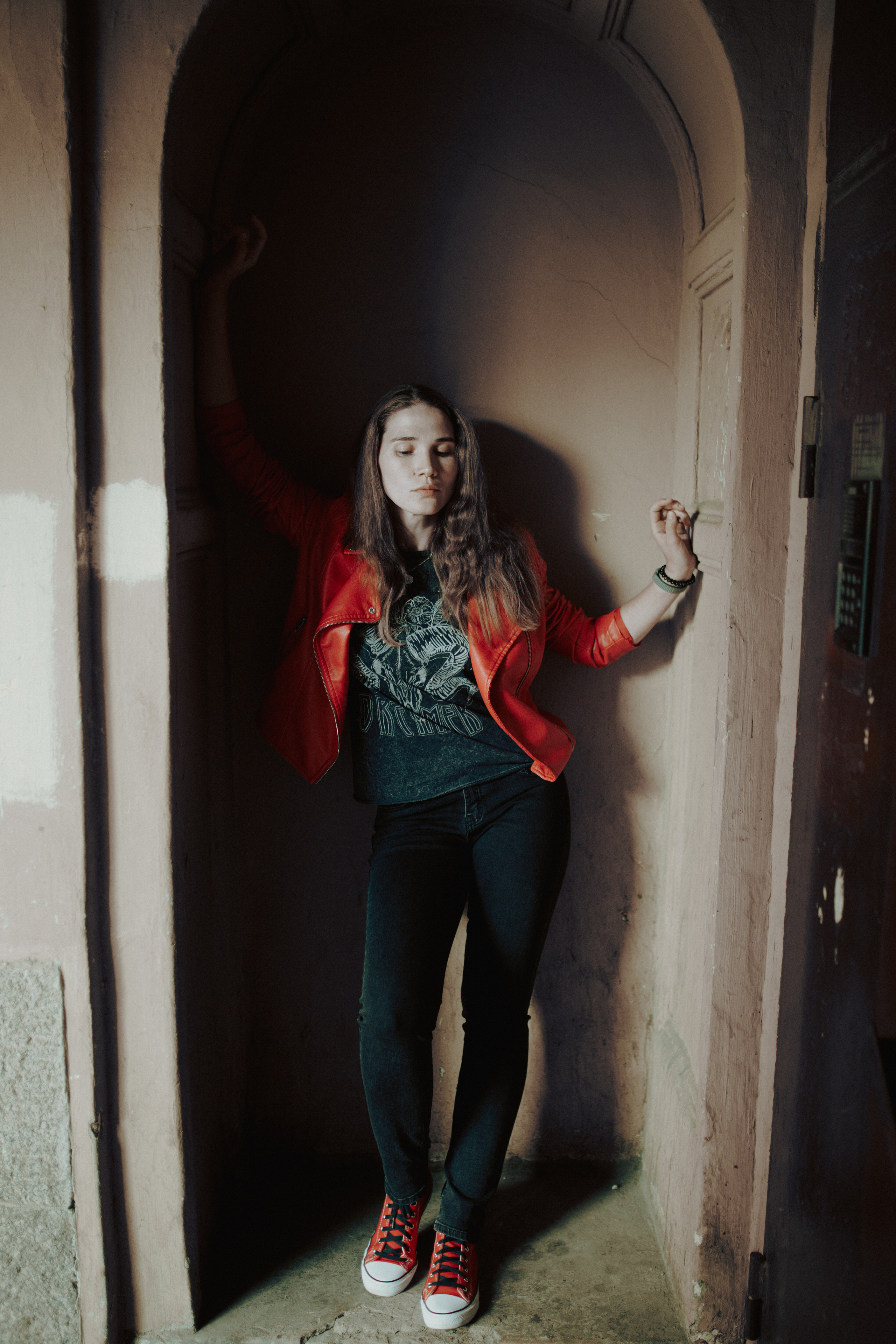 ЮЛИЯ. Фотограф Елена Богачева (lenalena_na_na_na)