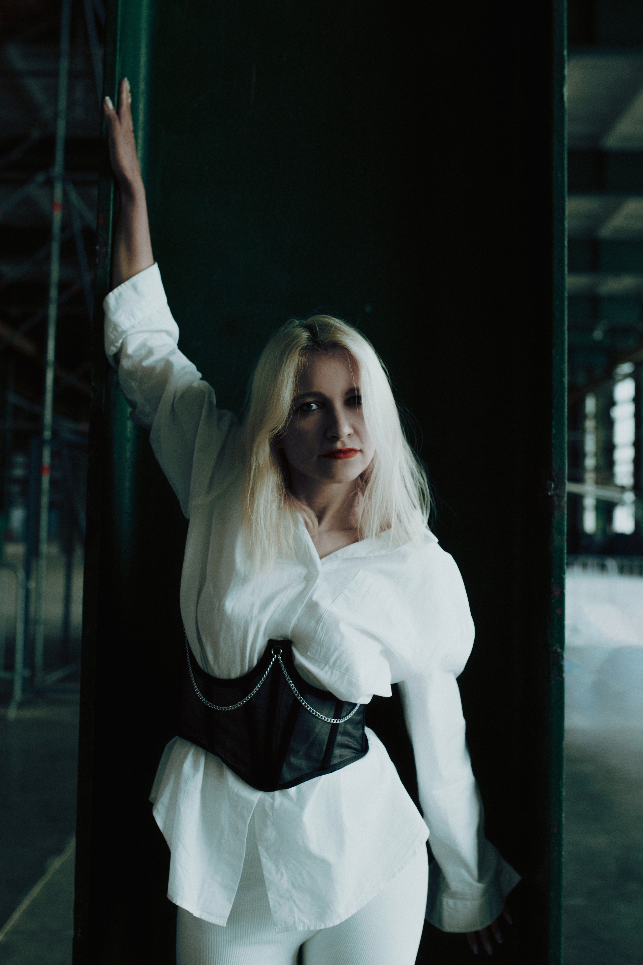 АННА. Фотограф Елена Богачева (lenalena_na_na_na)