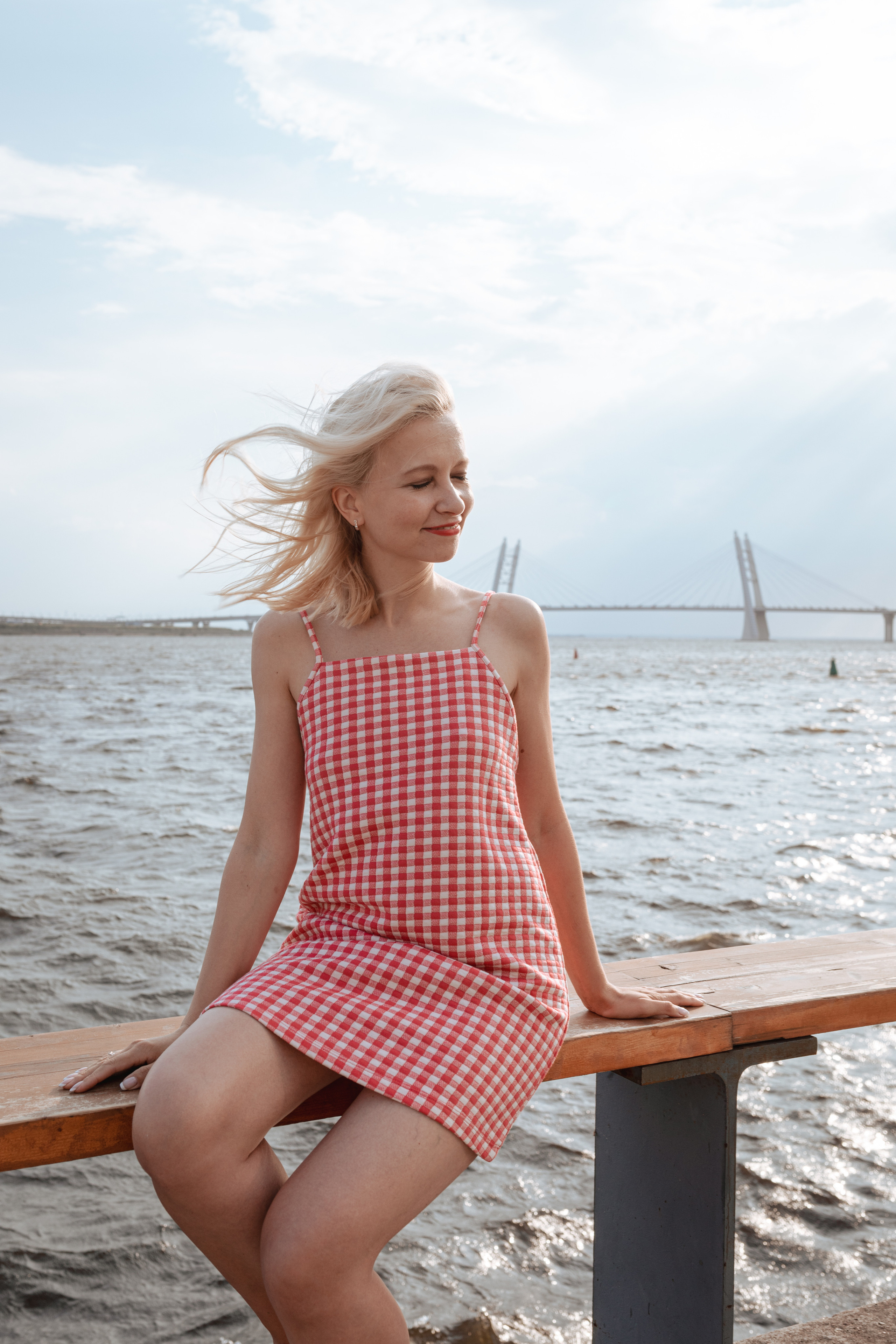 АННА. Фотограф Елена Богачева (lenalena_na_na_na)