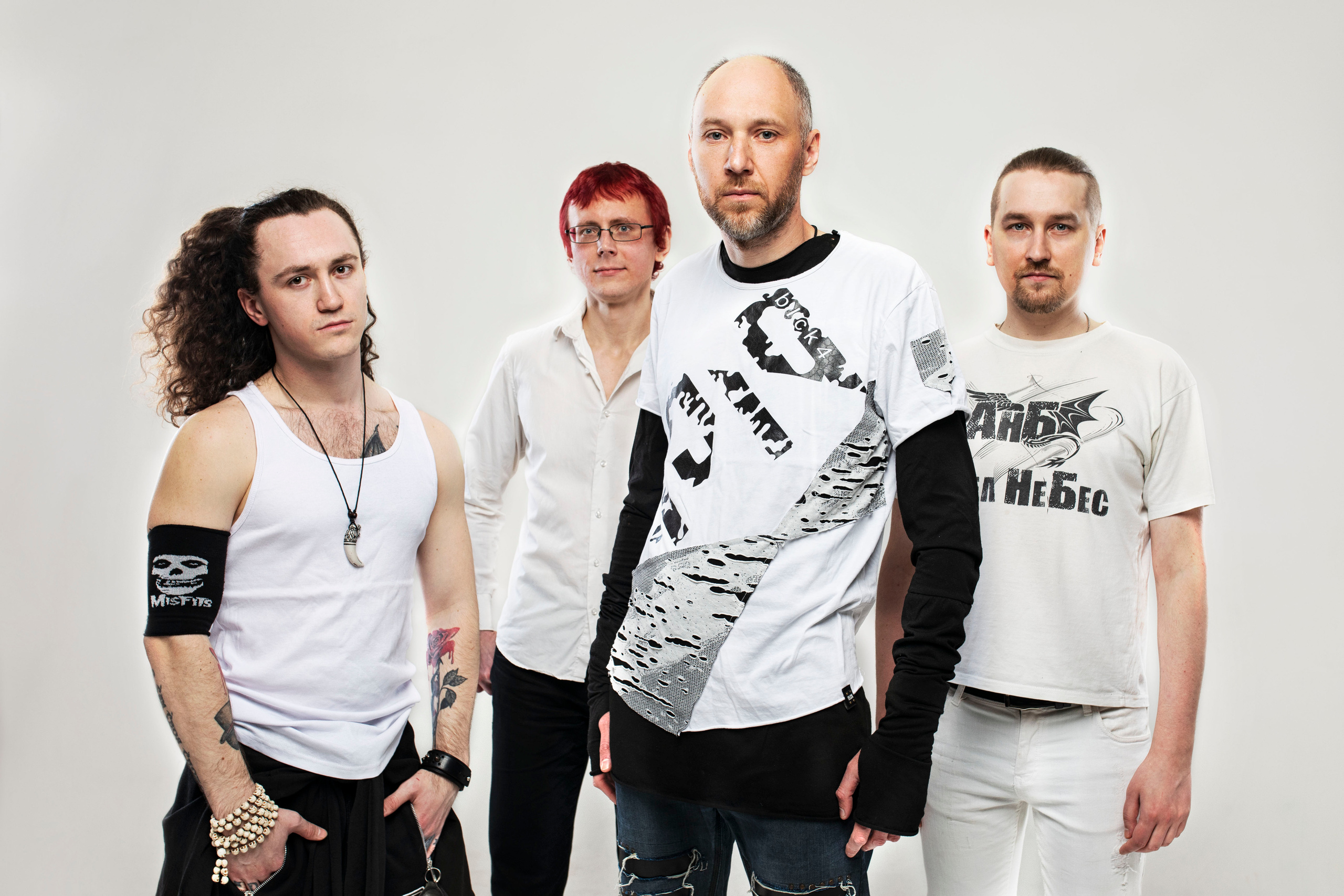 АНГЕЛ НЕБЕС. Фотограф Елена Богачева (lenalena_na_na_na)