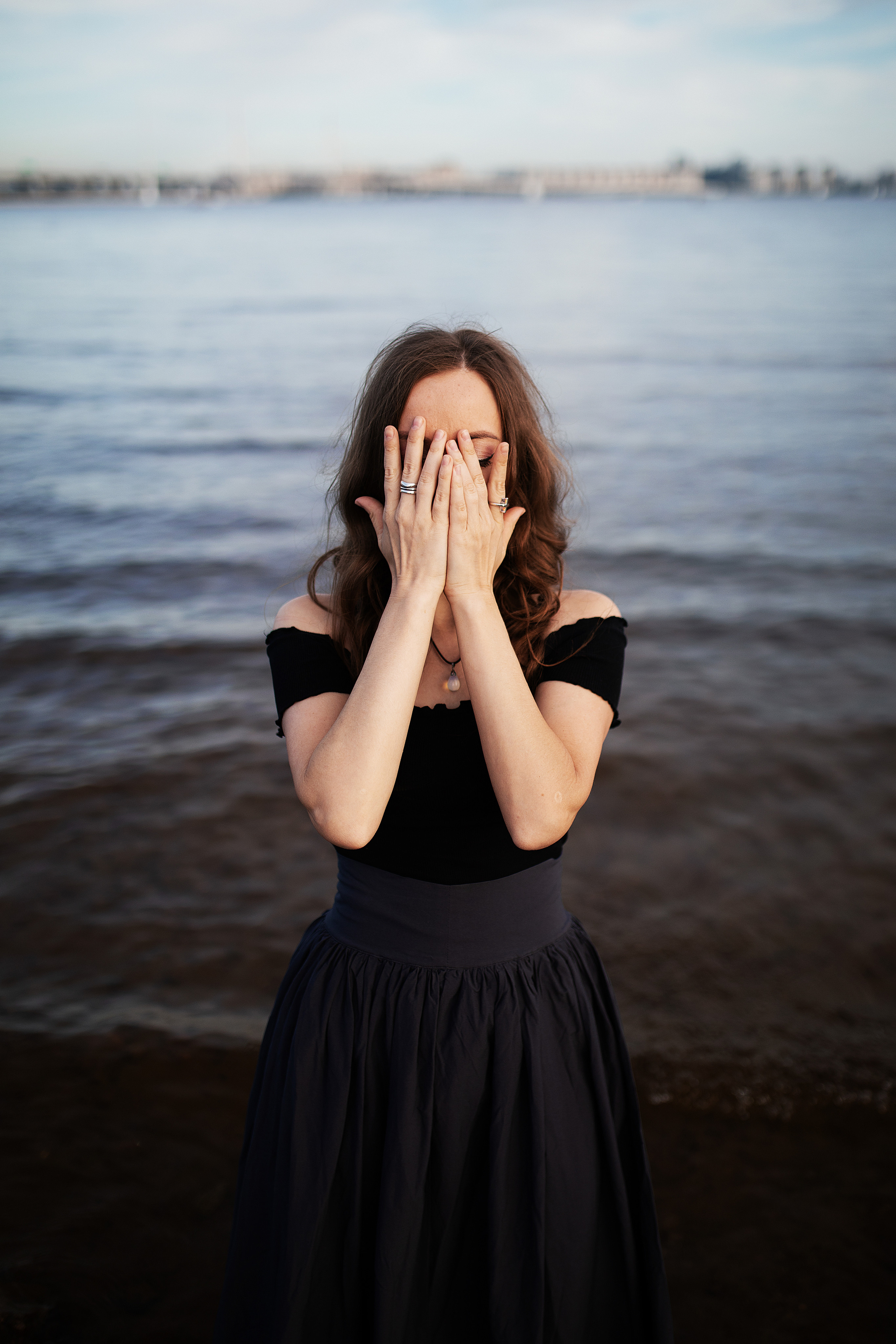 ИРИНА. Фотограф Елена Богачева (lenalena_na_na_na)