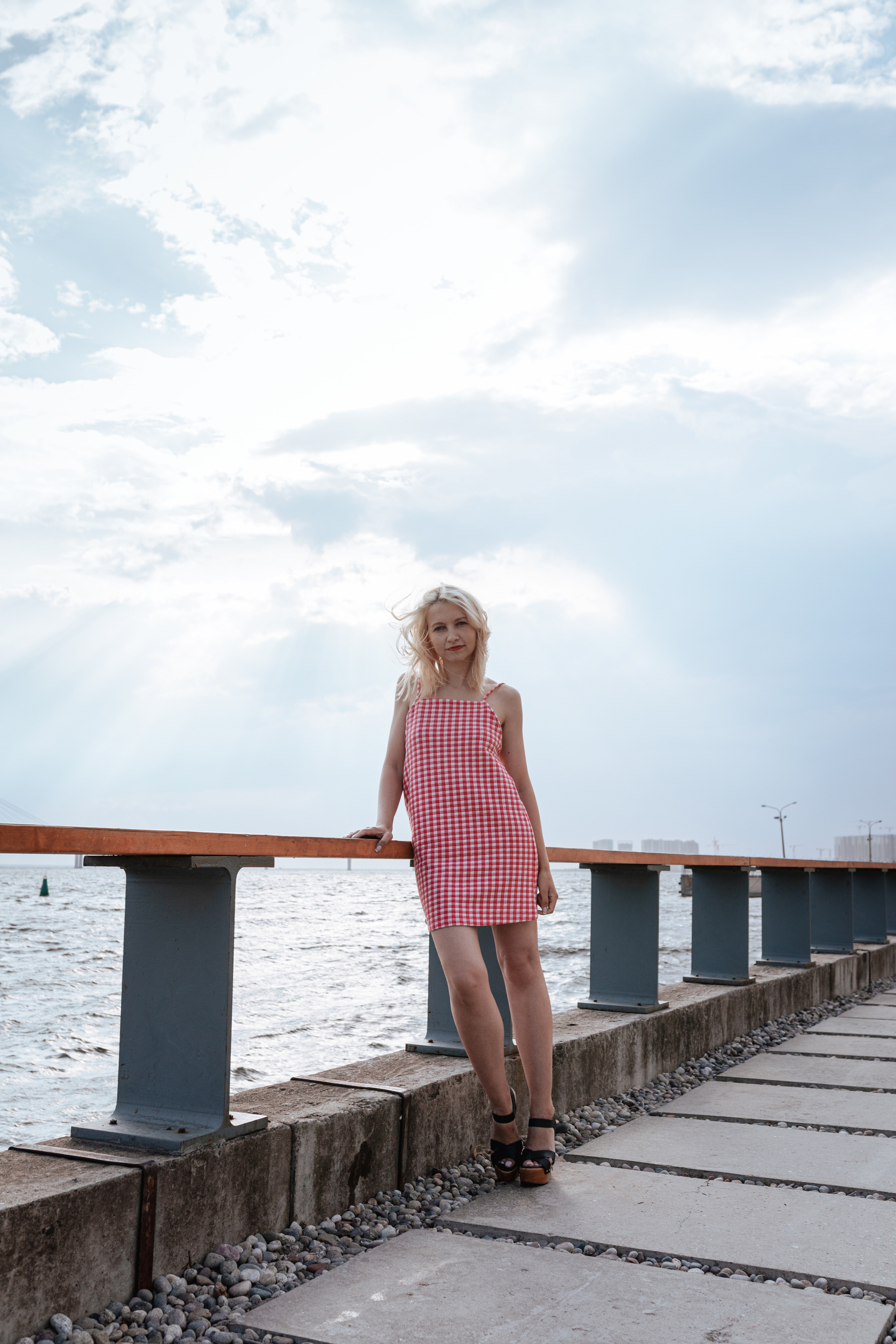 АННА. Фотограф Елена Богачева (lenalena_na_na_na)