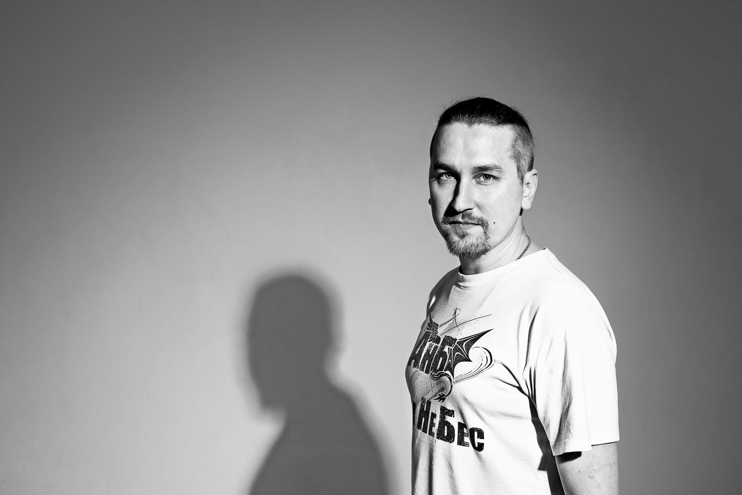 АНГЕЛ НЕБЕС. Фотограф Елена Богачева (lenalena_na_na_na)