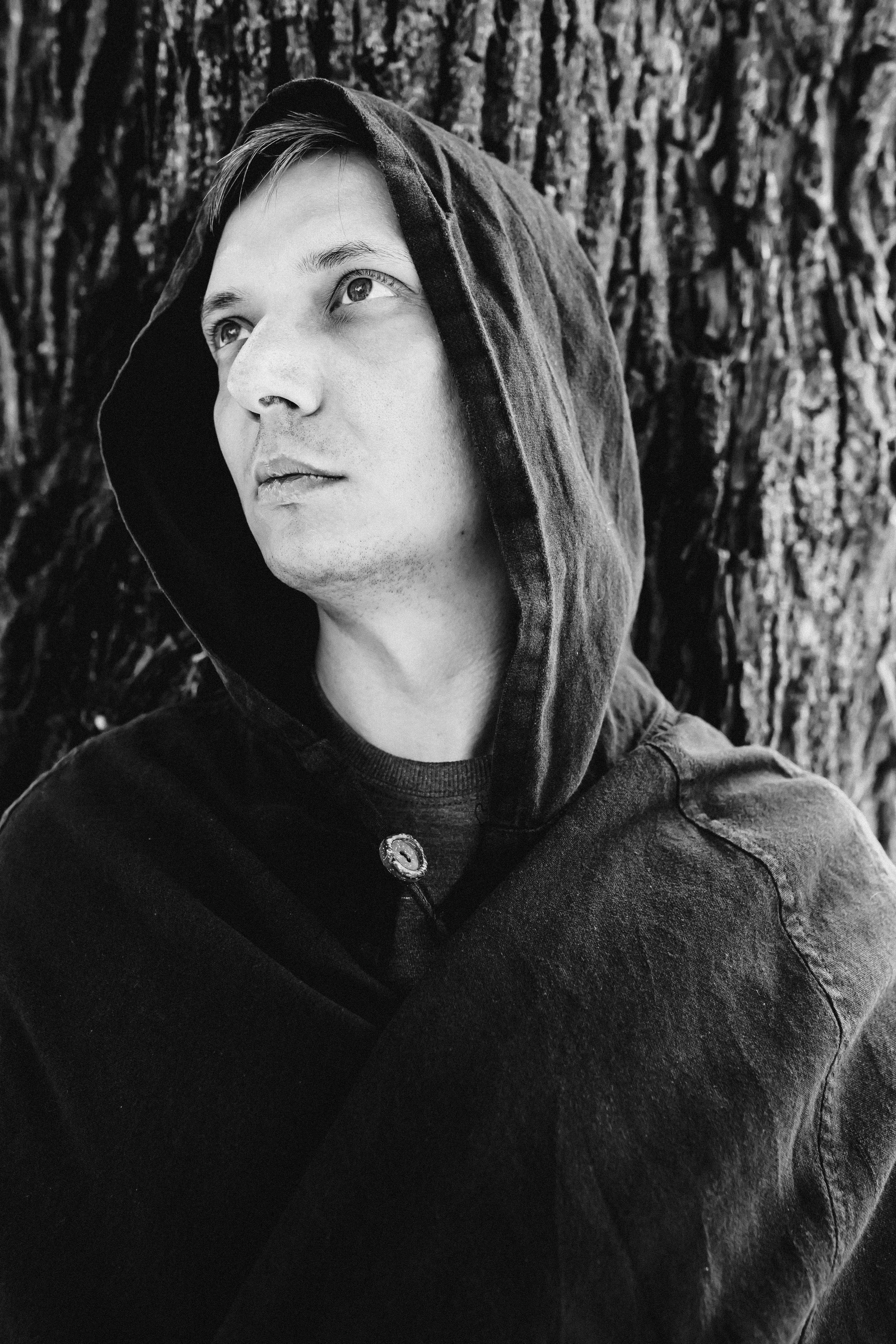 АНАТОЛИЙ. Фотограф Елена Богачева (lenalena_na_na_na)