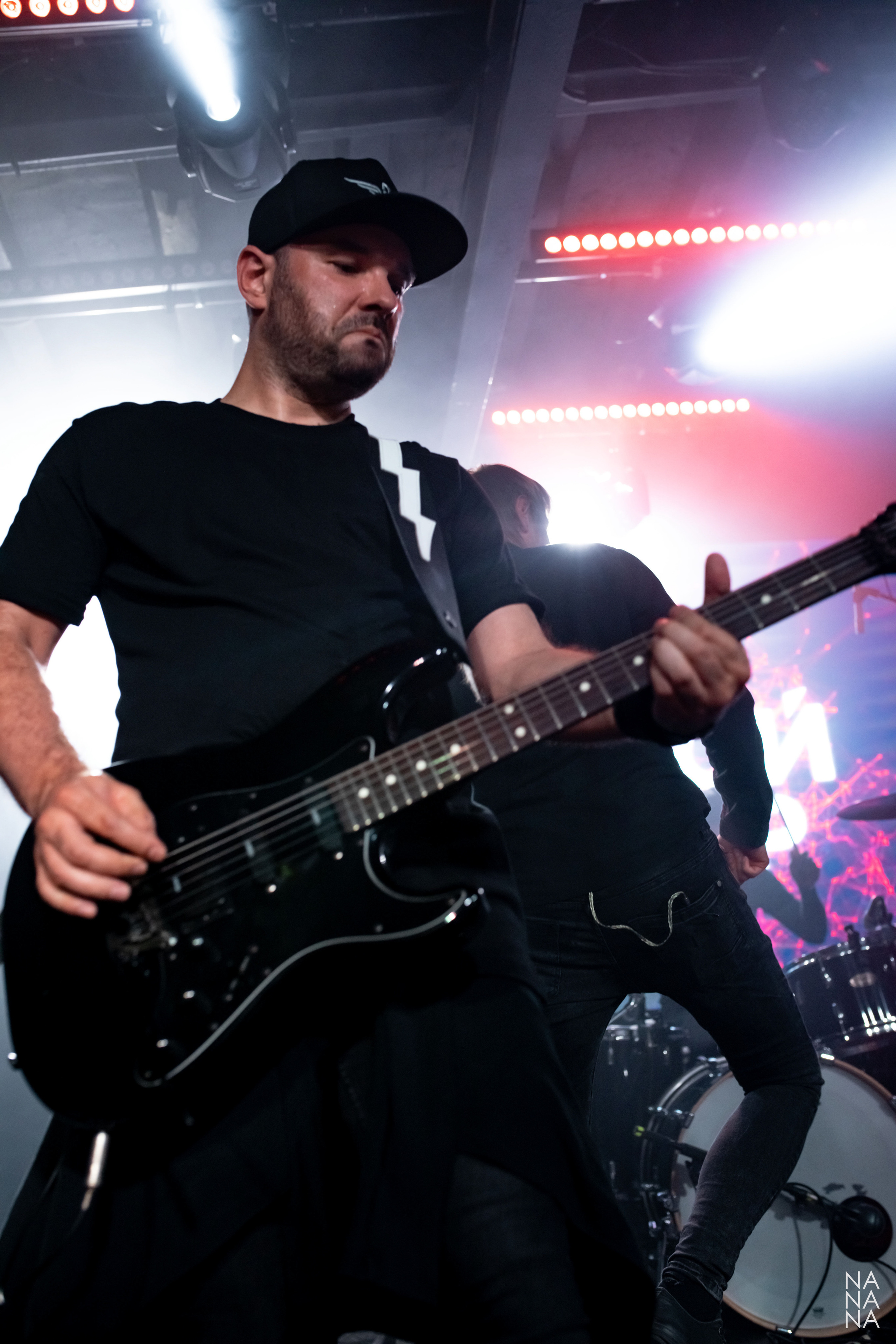 DРУГОЙ ВЕТЕР. Фотограф Елена Богачева (lenalena_na_na_na)