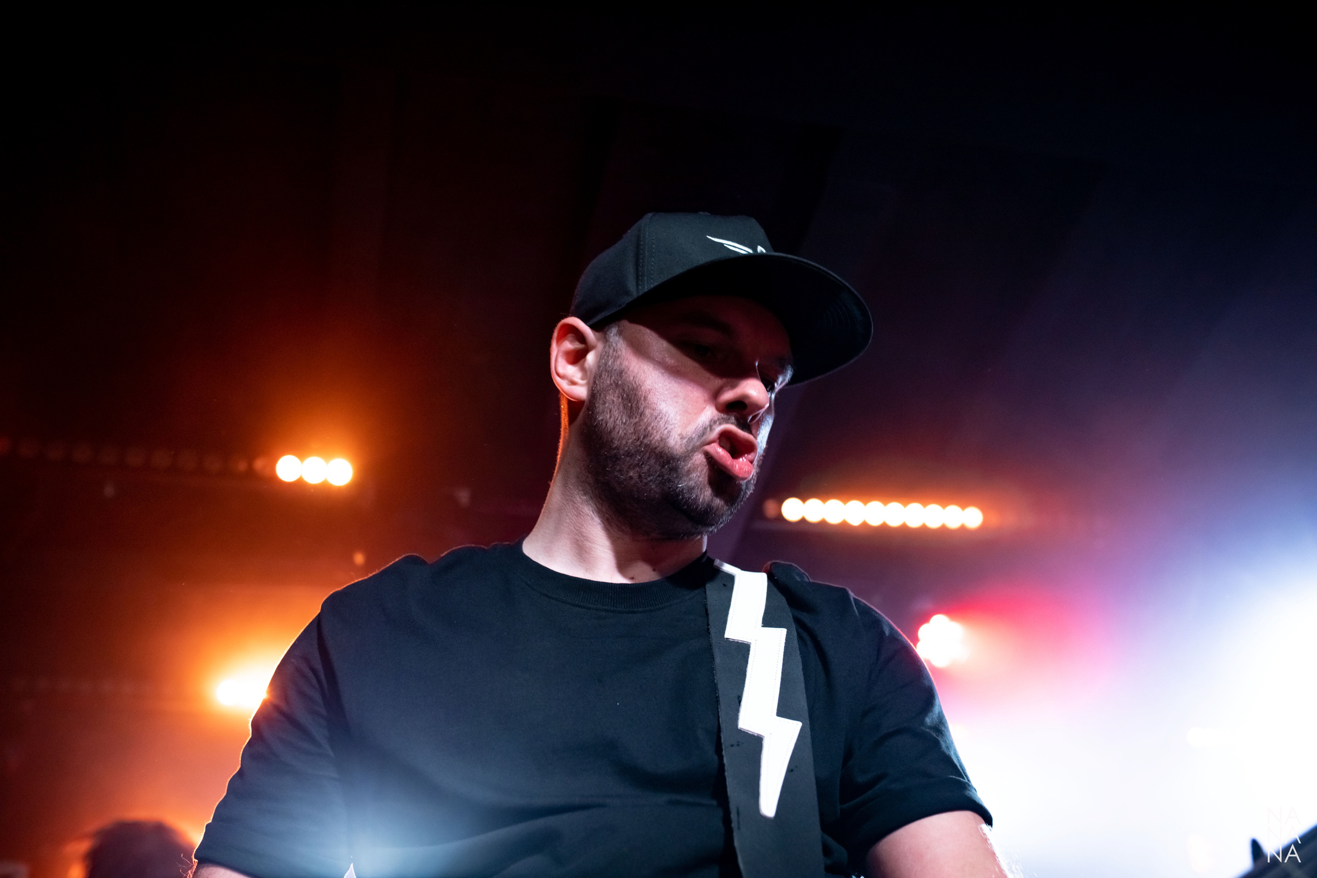 DРУГОЙ ВЕТЕР. Фотограф Елена Богачева (lenalena_na_na_na)