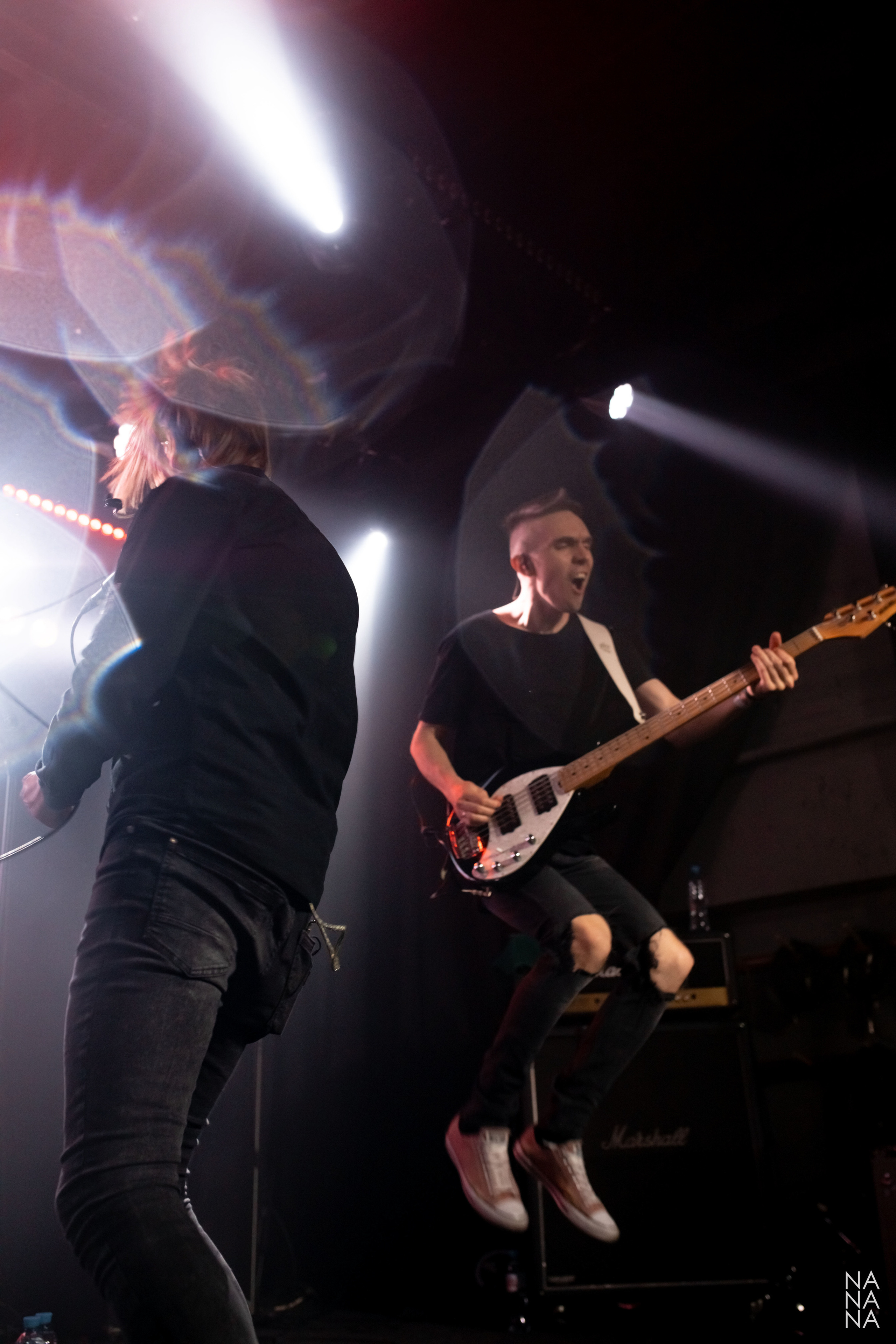 DРУГОЙ ВЕТЕР. Фотограф Елена Богачева (lenalena_na_na_na)