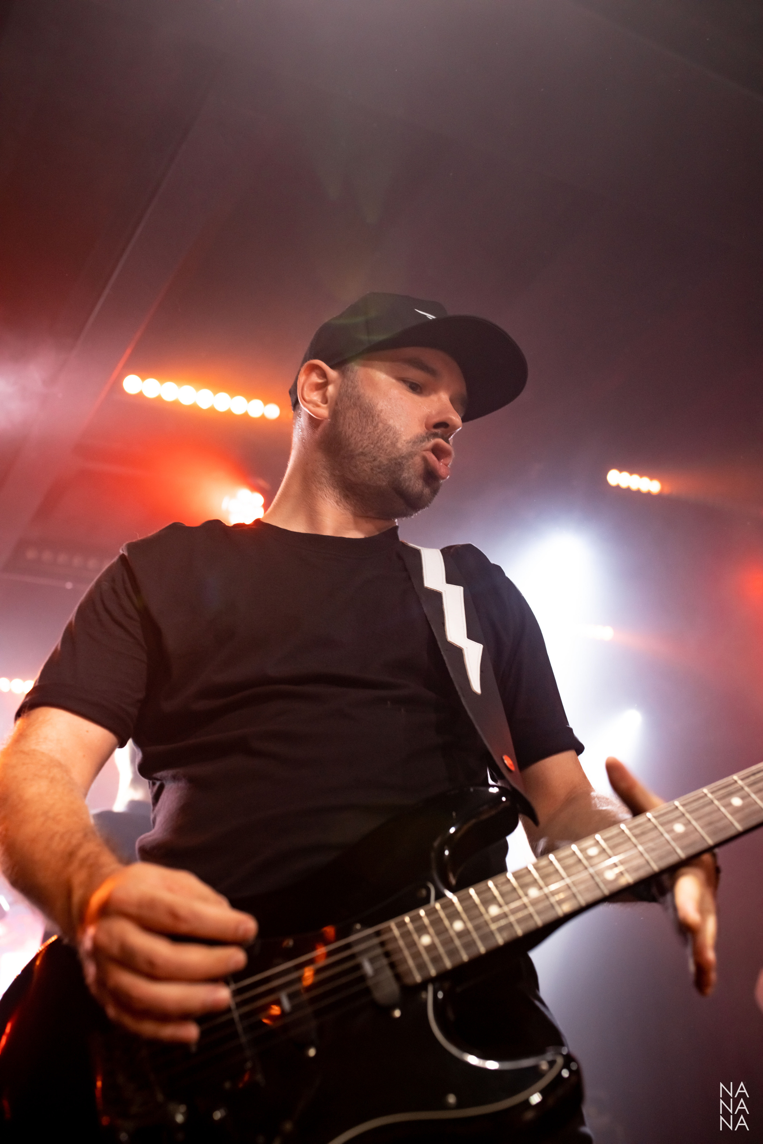 DРУГОЙ ВЕТЕР. Фотограф Елена Богачева (lenalena_na_na_na)