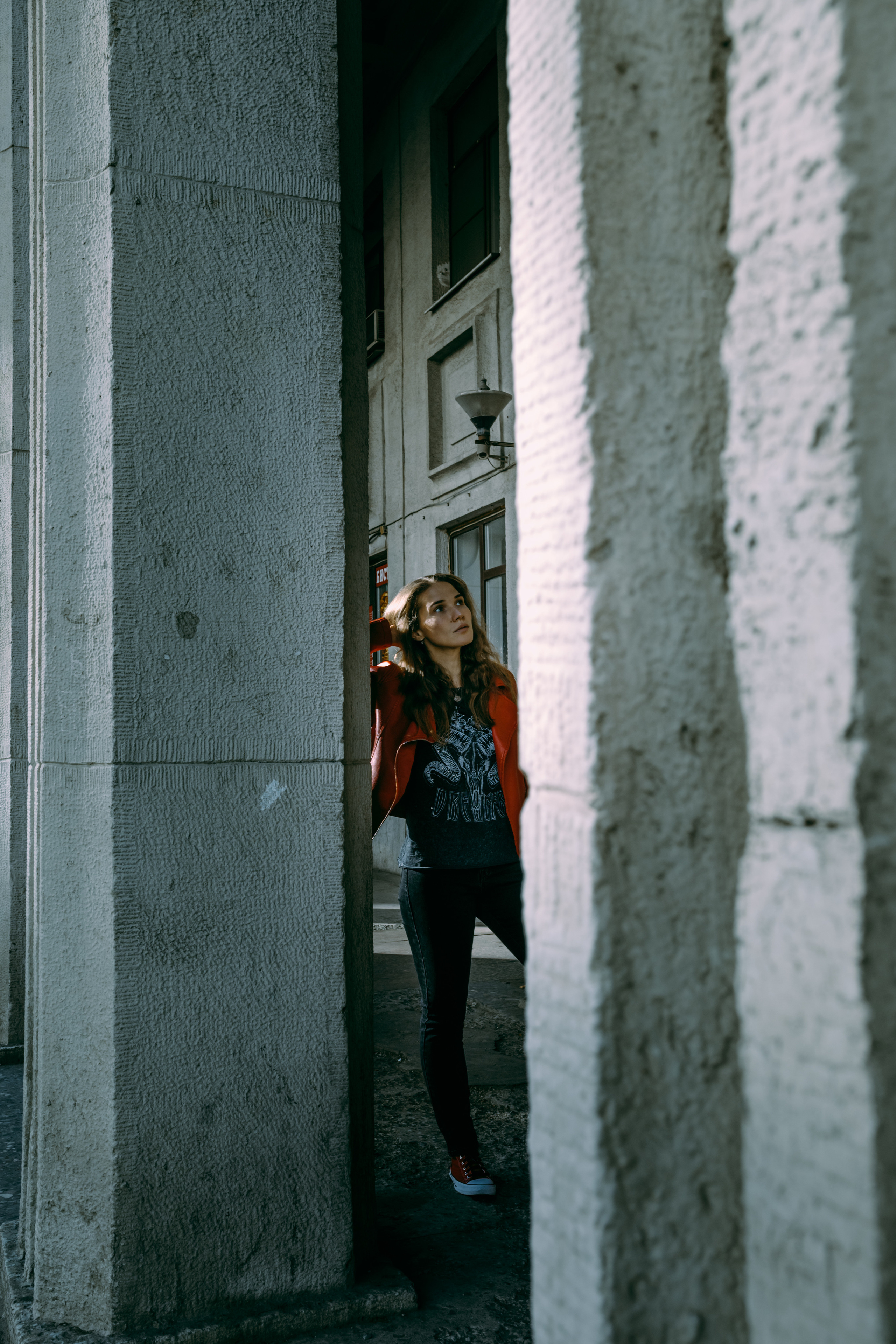 ЮЛИЯ. Фотограф Елена Богачева (lenalena_na_na_na)