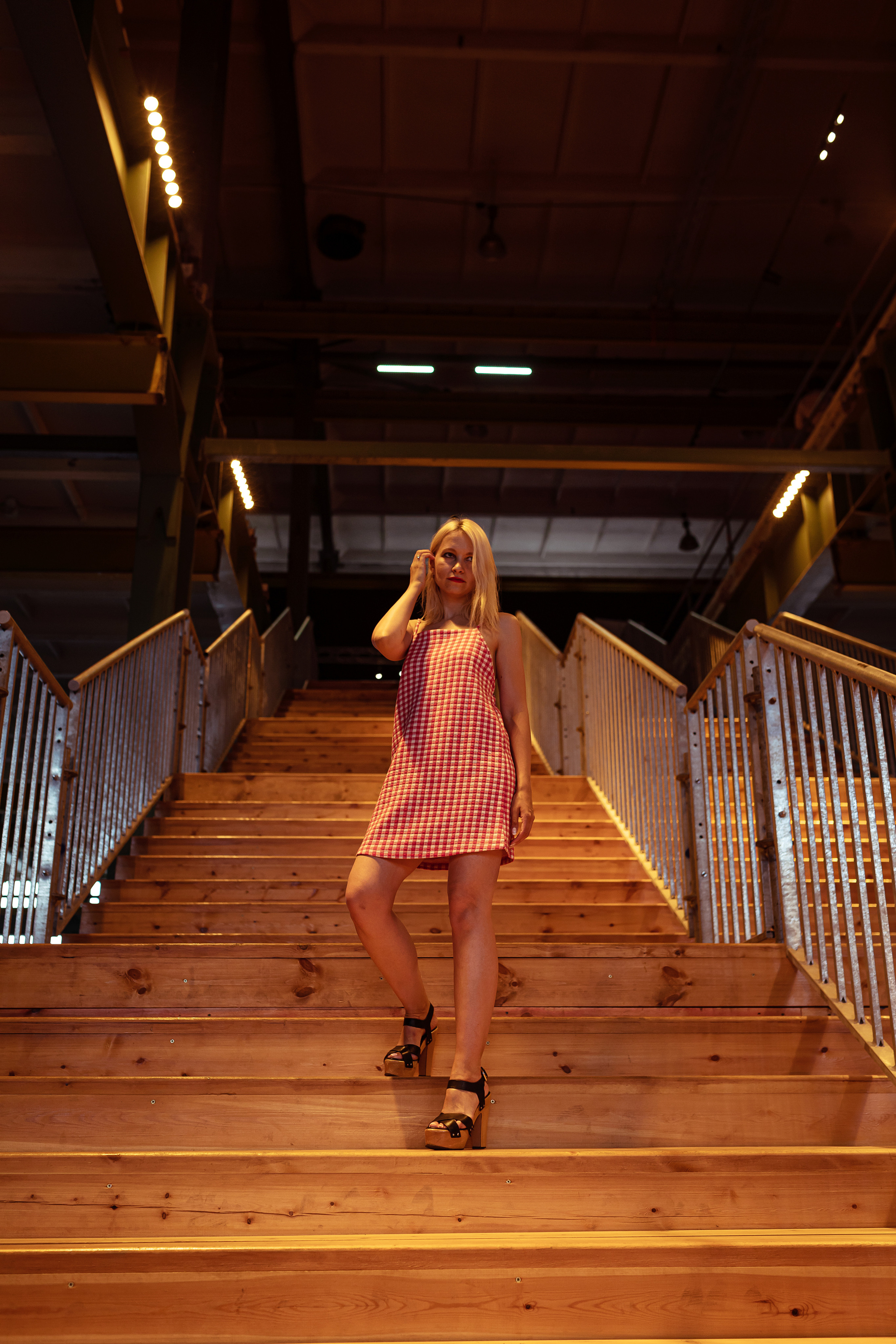 АННА. Фотограф Елена Богачева (lenalena_na_na_na)