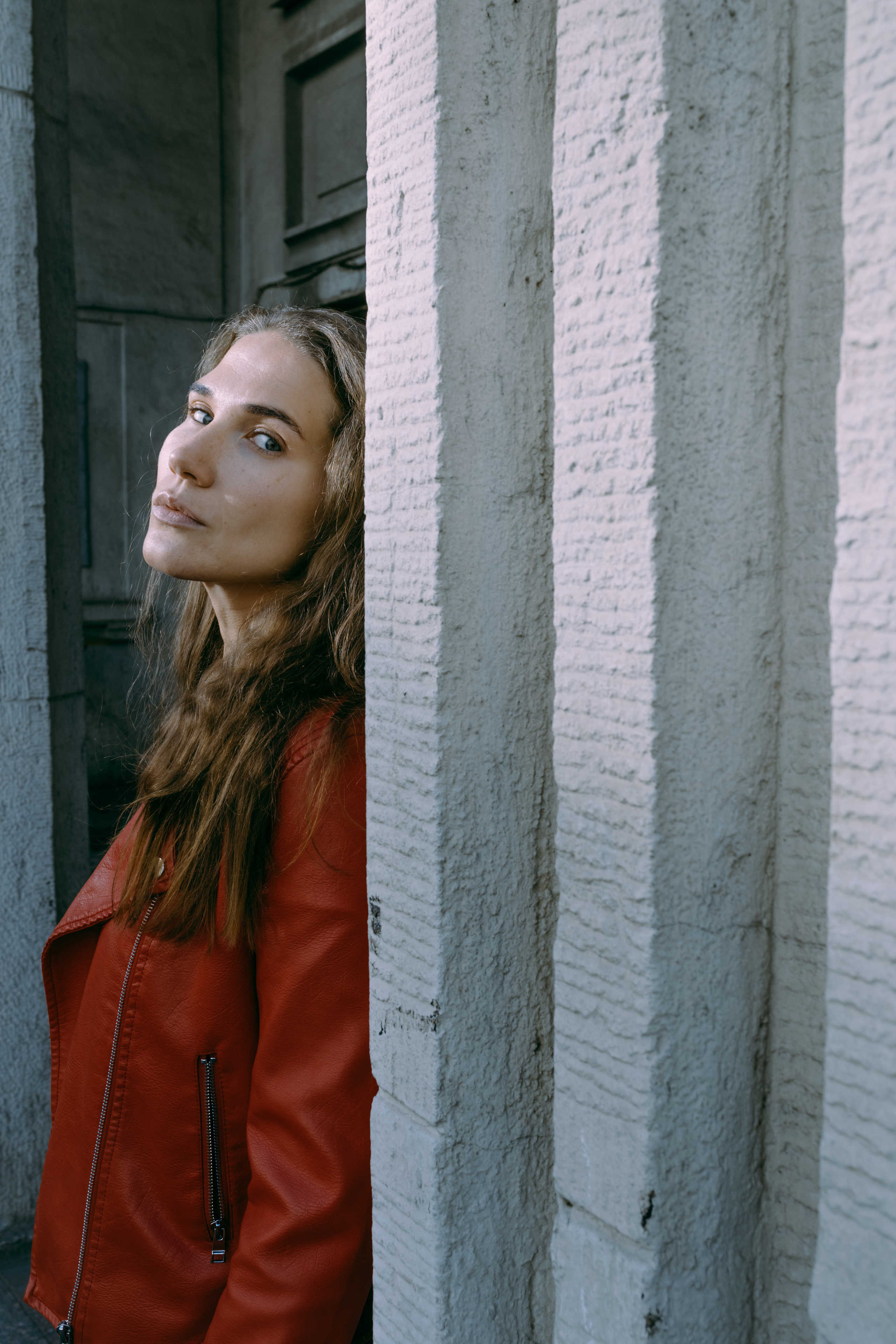 ЮЛИЯ. Фотограф Елена Богачева (lenalena_na_na_na)