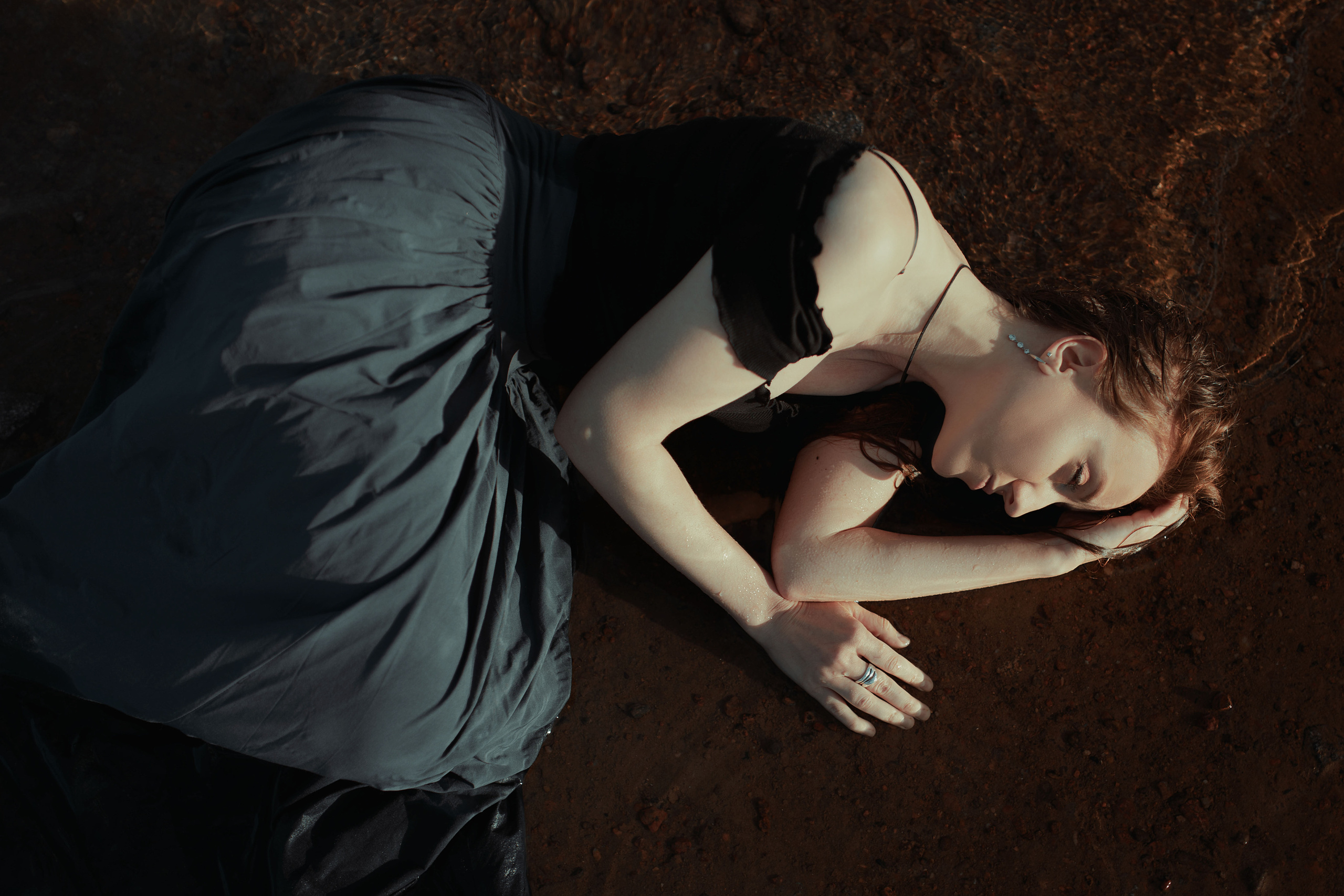 ИРИНА. Фотограф Елена Богачева (lenalena_na_na_na)