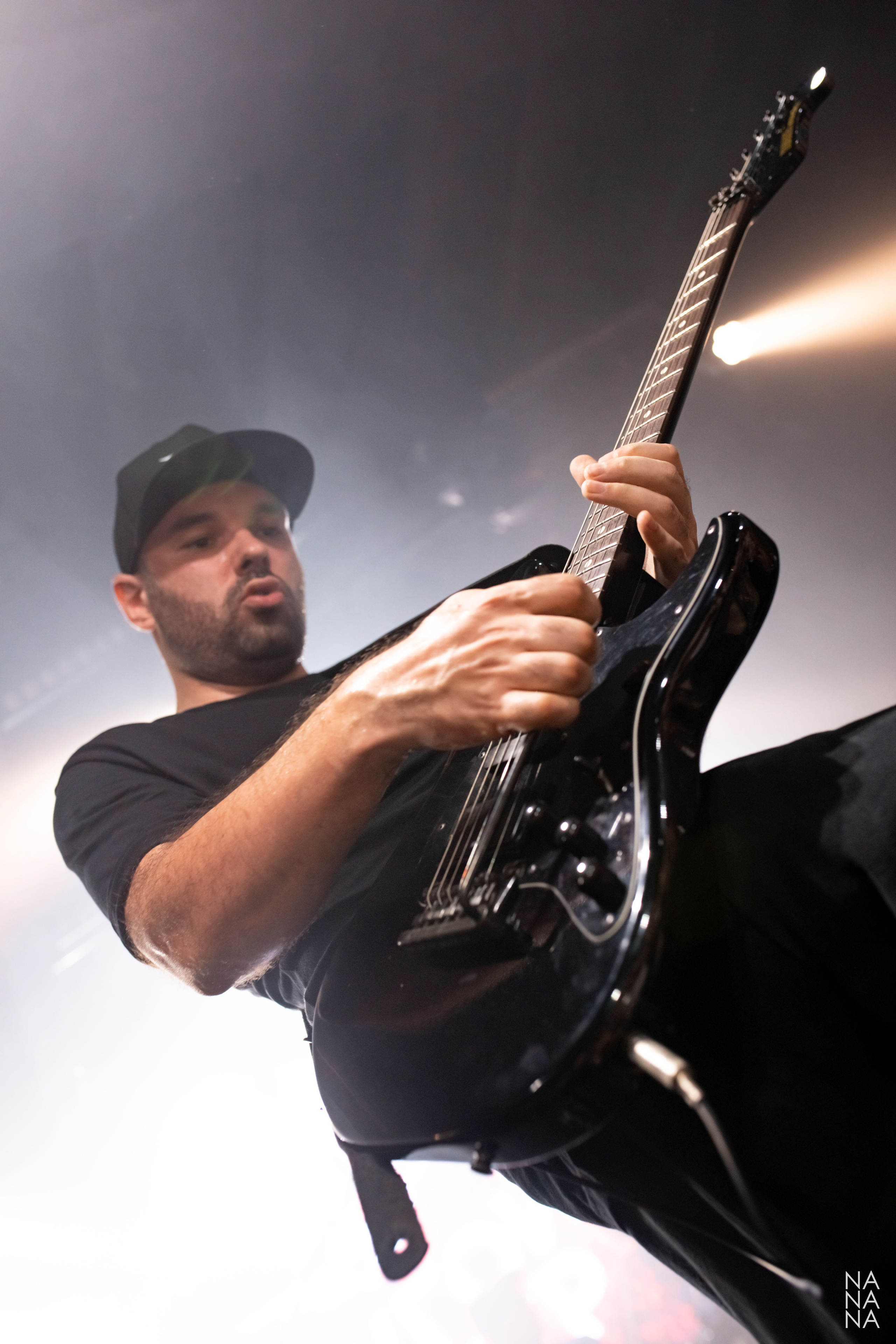 DРУГОЙ ВЕТЕР. Фотограф Елена Богачева (lenalena_na_na_na)