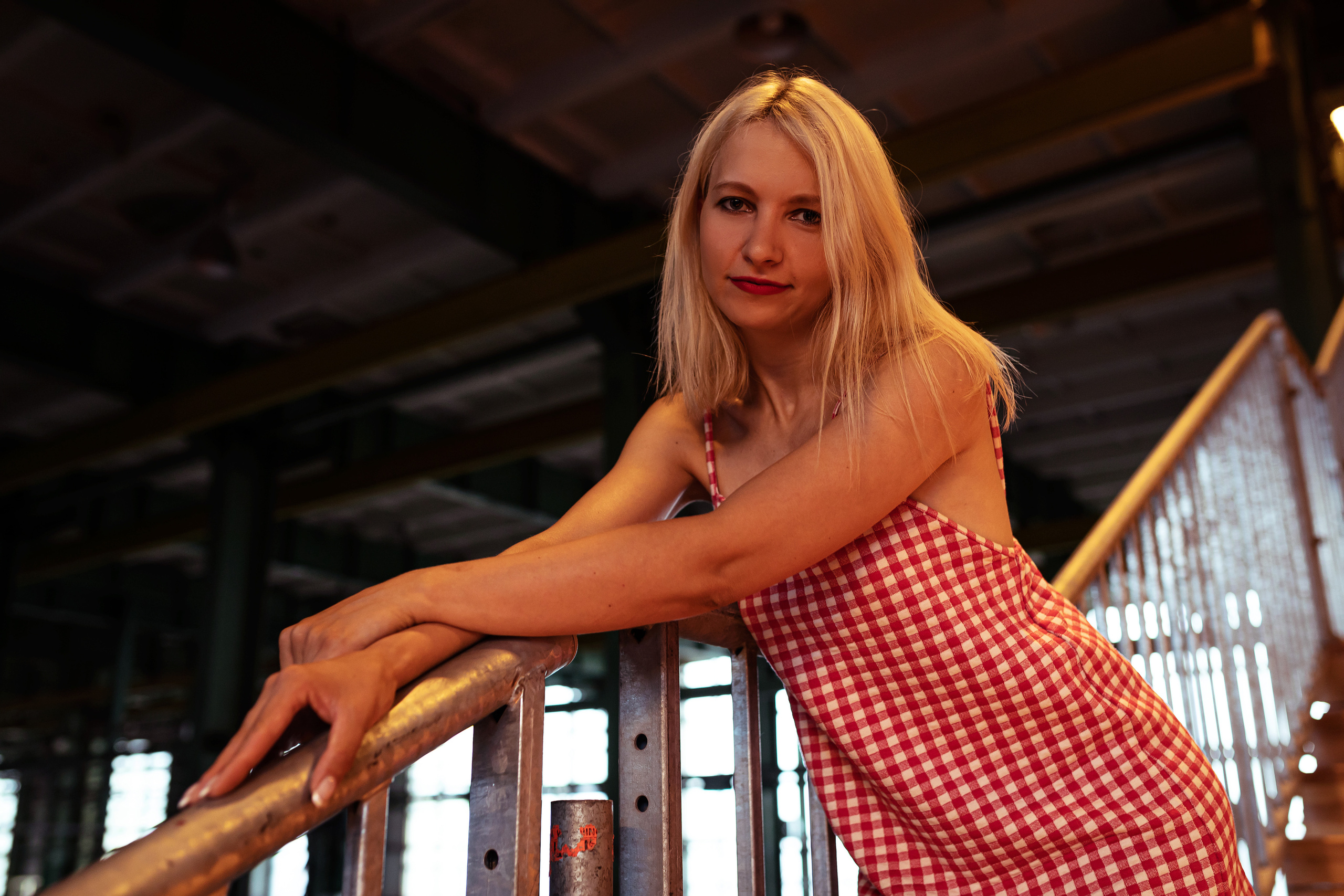 АННА. Фотограф Елена Богачева (lenalena_na_na_na)