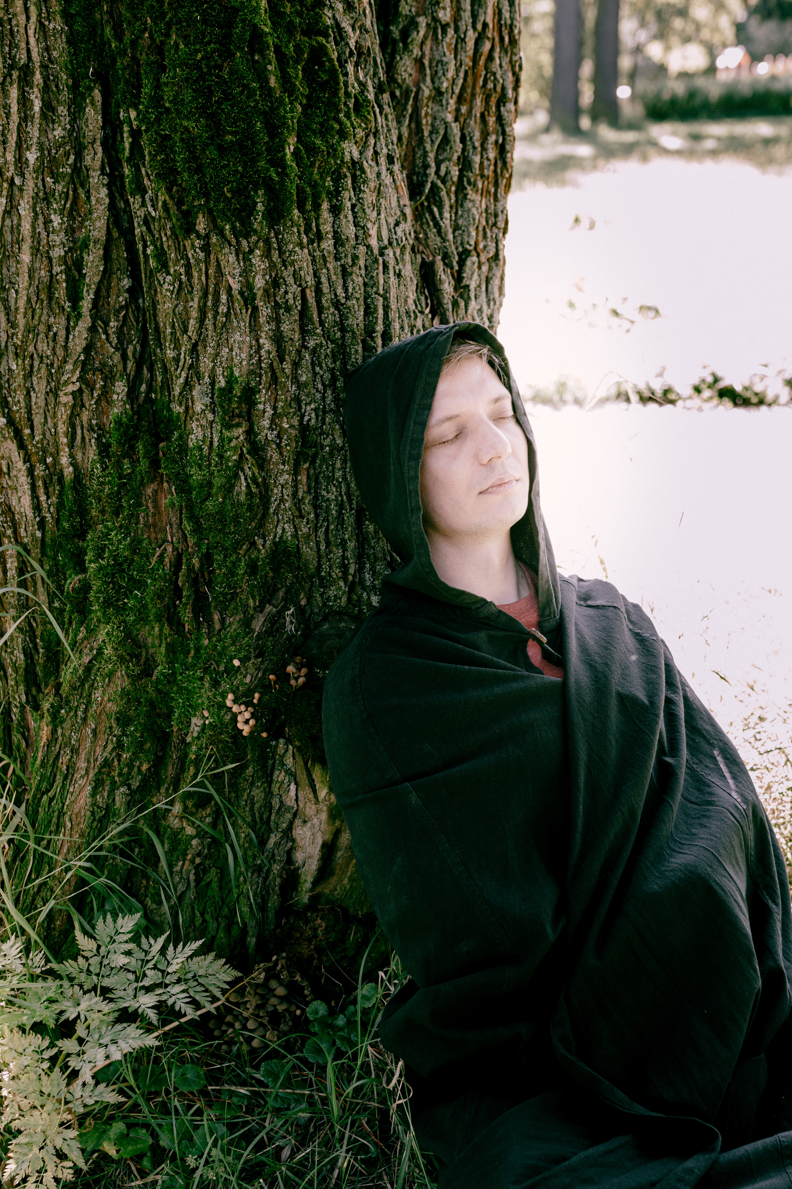 АНАТОЛИЙ. Фотограф Елена Богачева (lenalena_na_na_na)