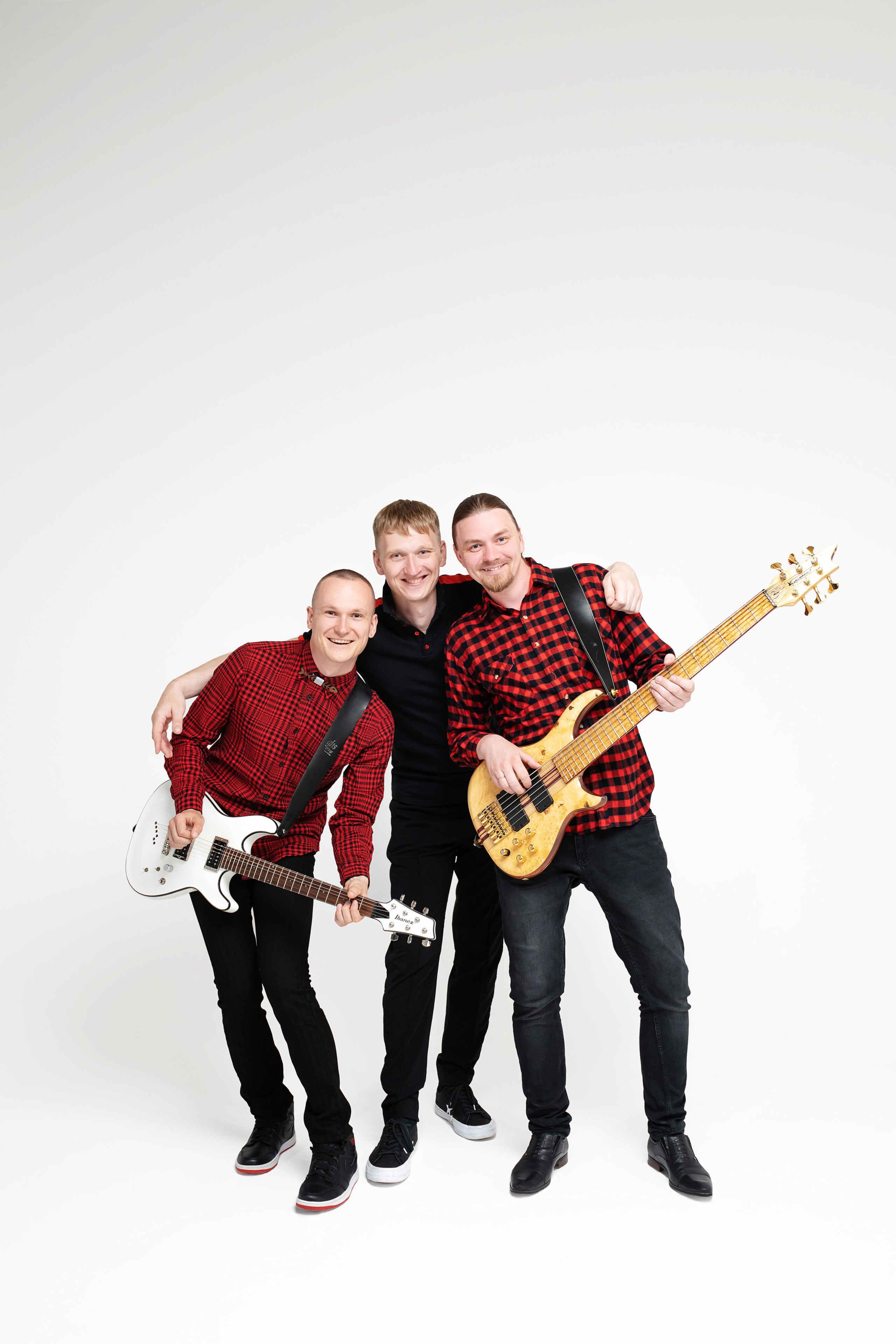 Mr. Hook. Фотограф Елена Богачева (lenalena_na_na_na)