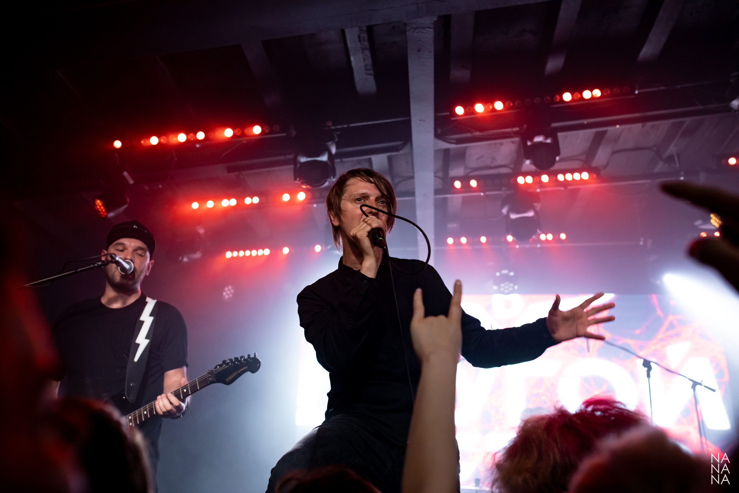 DРУГОЙ ВЕТЕР. Фотограф Елена Богачева (lenalena_na_na_na)