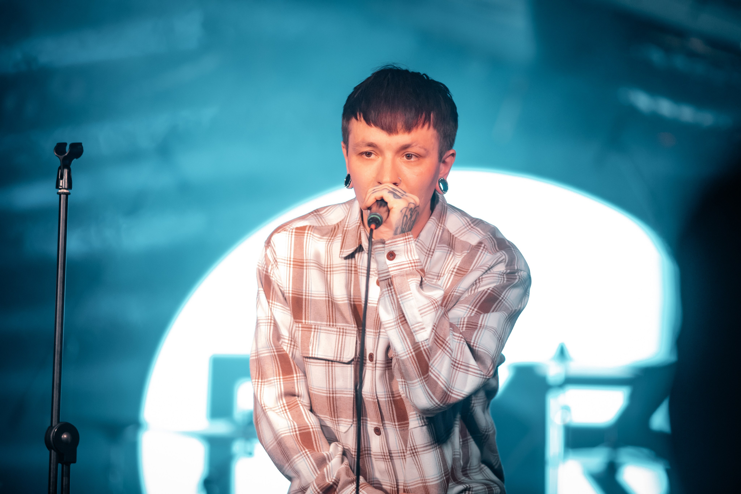 MAYDAY FEST. Фотограф Елена Богачева (lenalena_na_na_na)