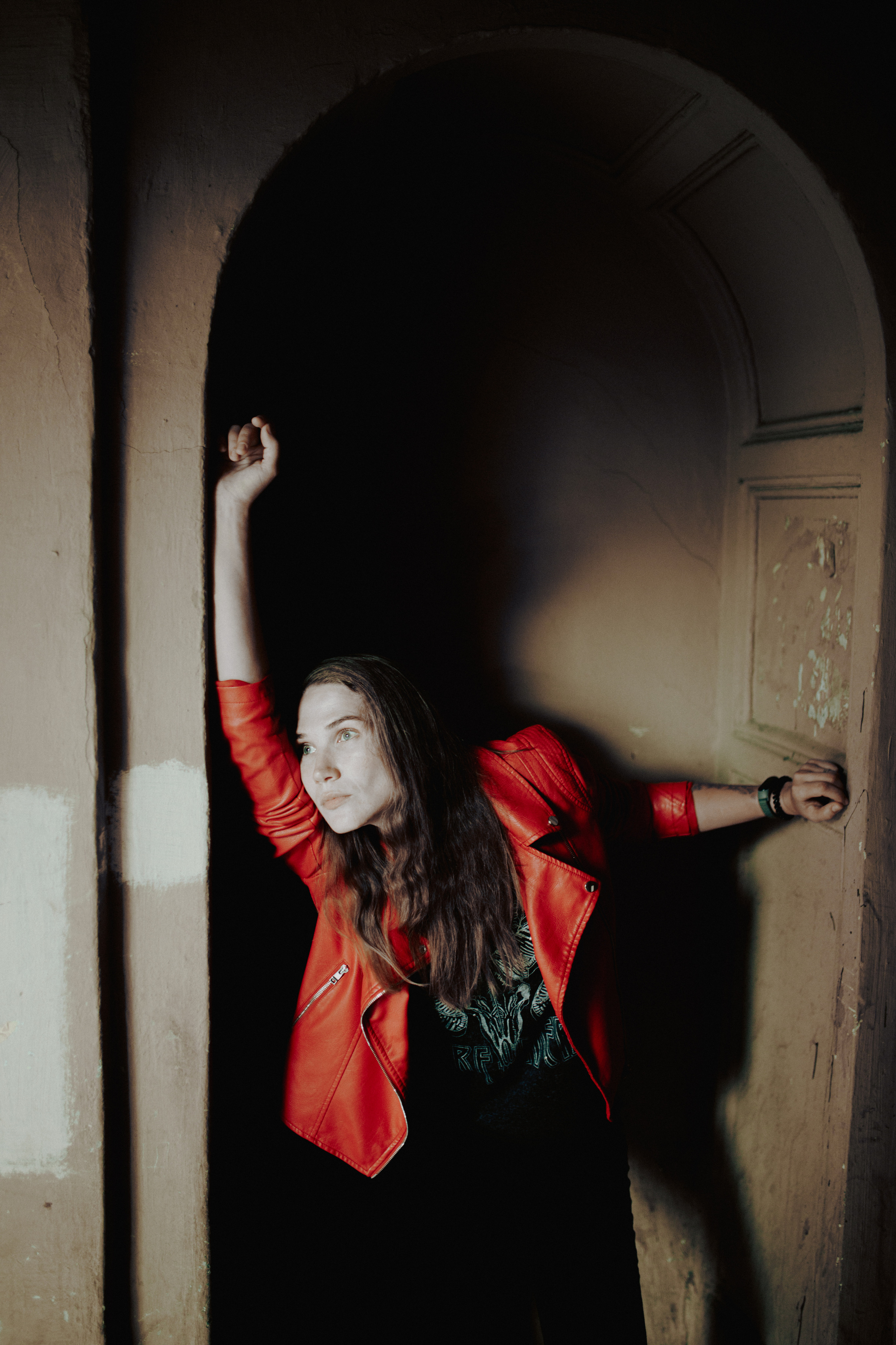 ЮЛИЯ. Фотограф Елена Богачева (lenalena_na_na_na)