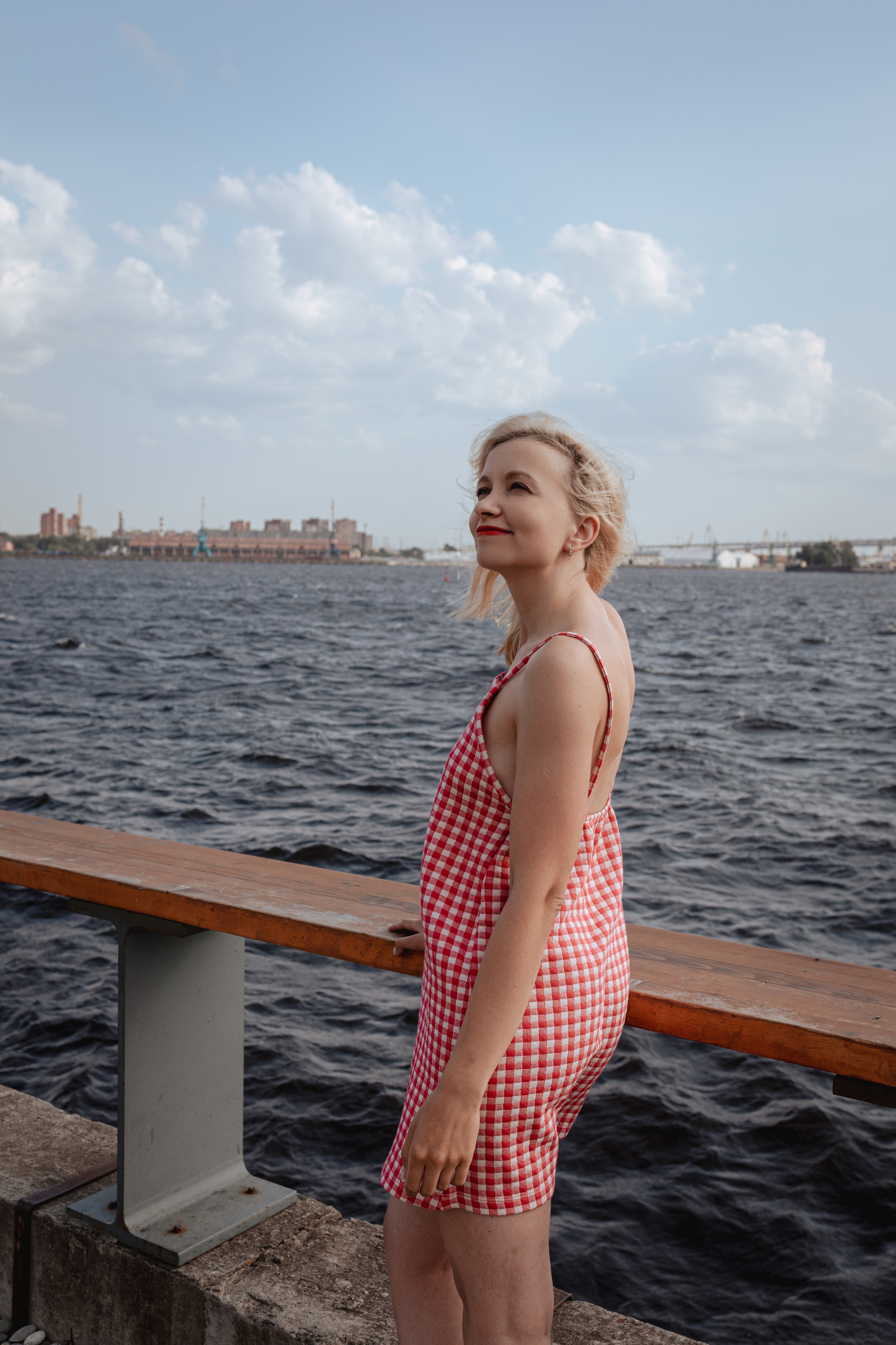 АННА. Фотограф Елена Богачева (lenalena_na_na_na)