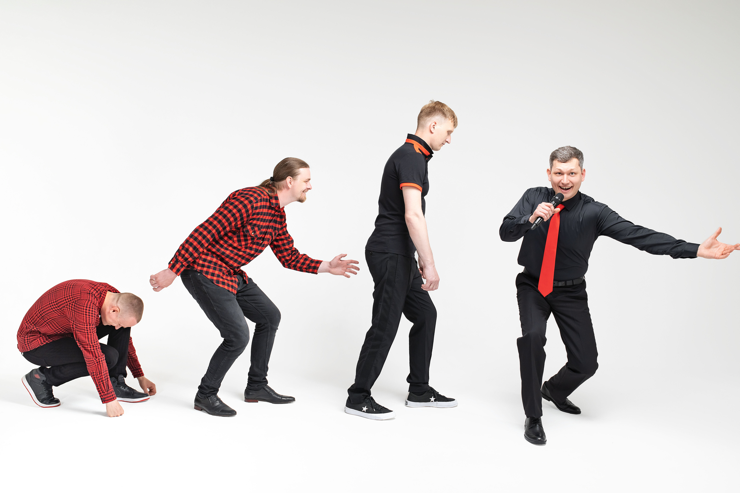 Mr. Hook. Фотограф Елена Богачева (lenalena_na_na_na)