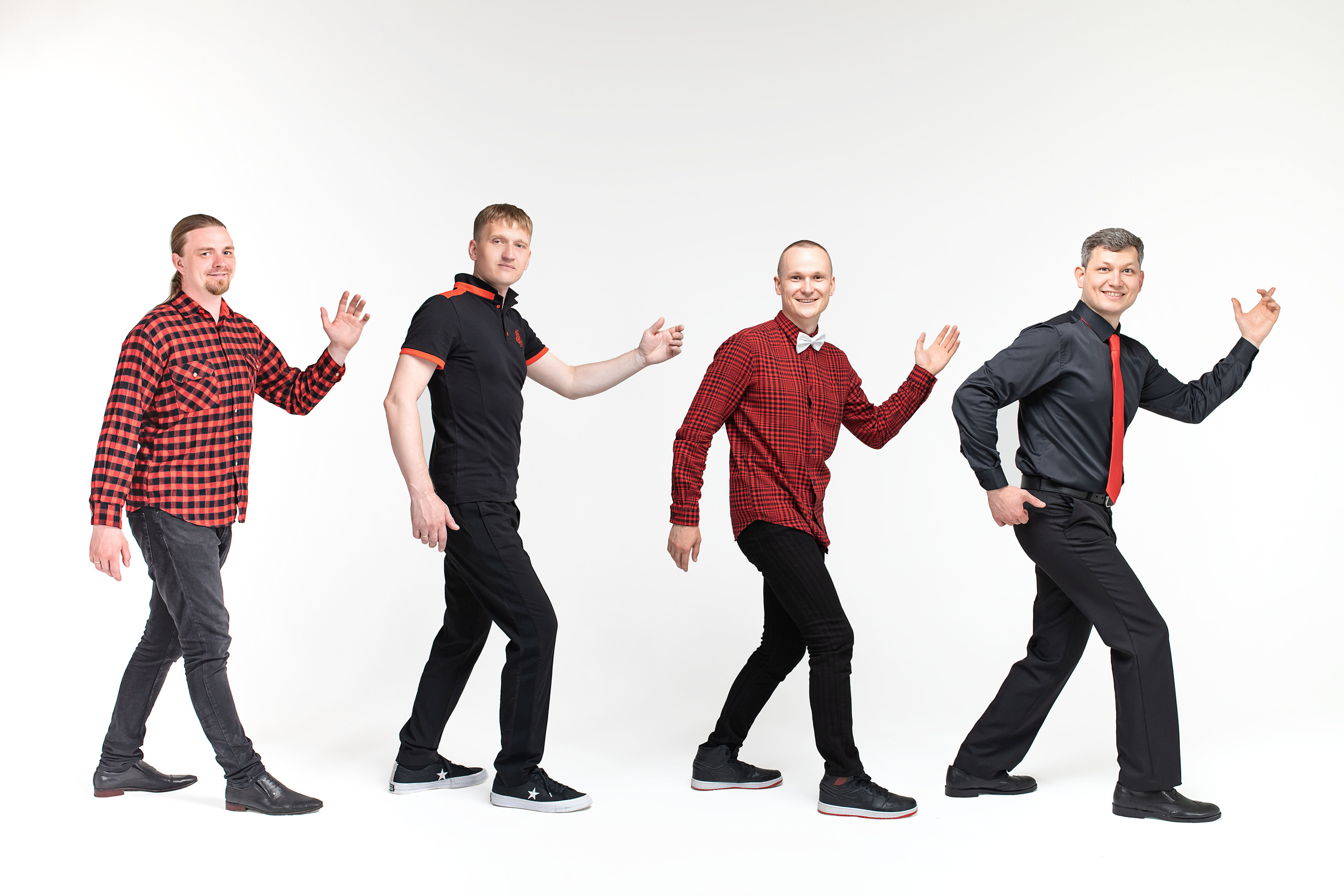 Mr. Hook. Фотограф Елена Богачева (lenalena_na_na_na)