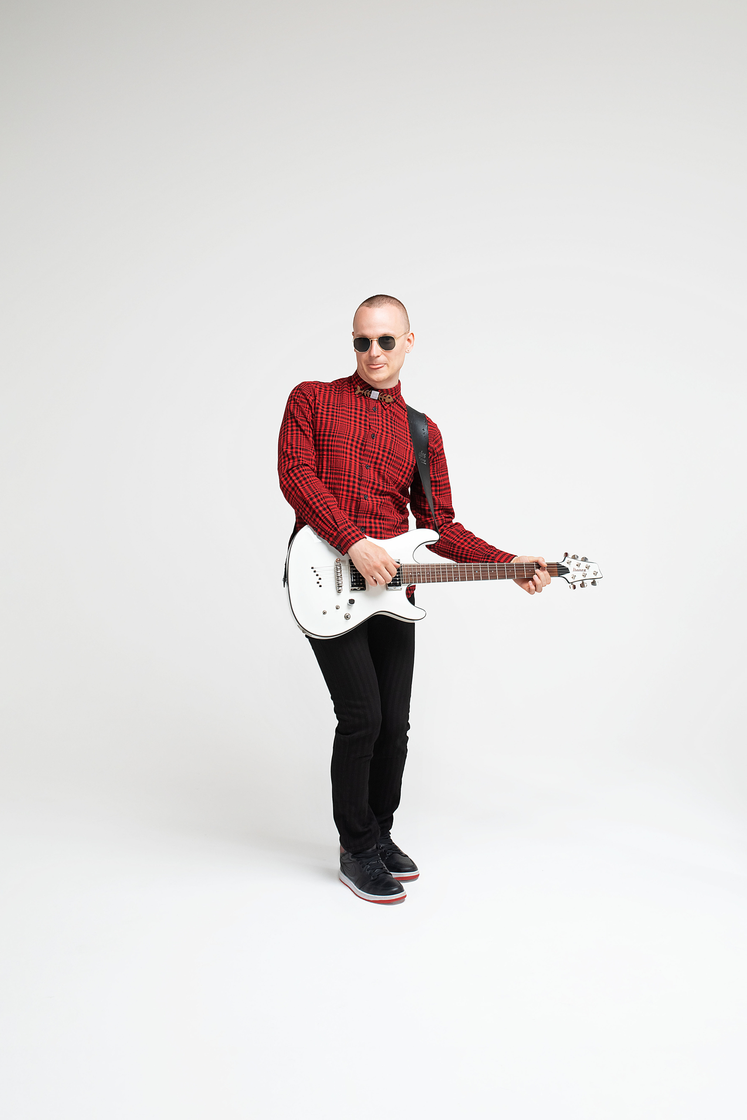 Mr. Hook. Фотограф Елена Богачева (lenalena_na_na_na)