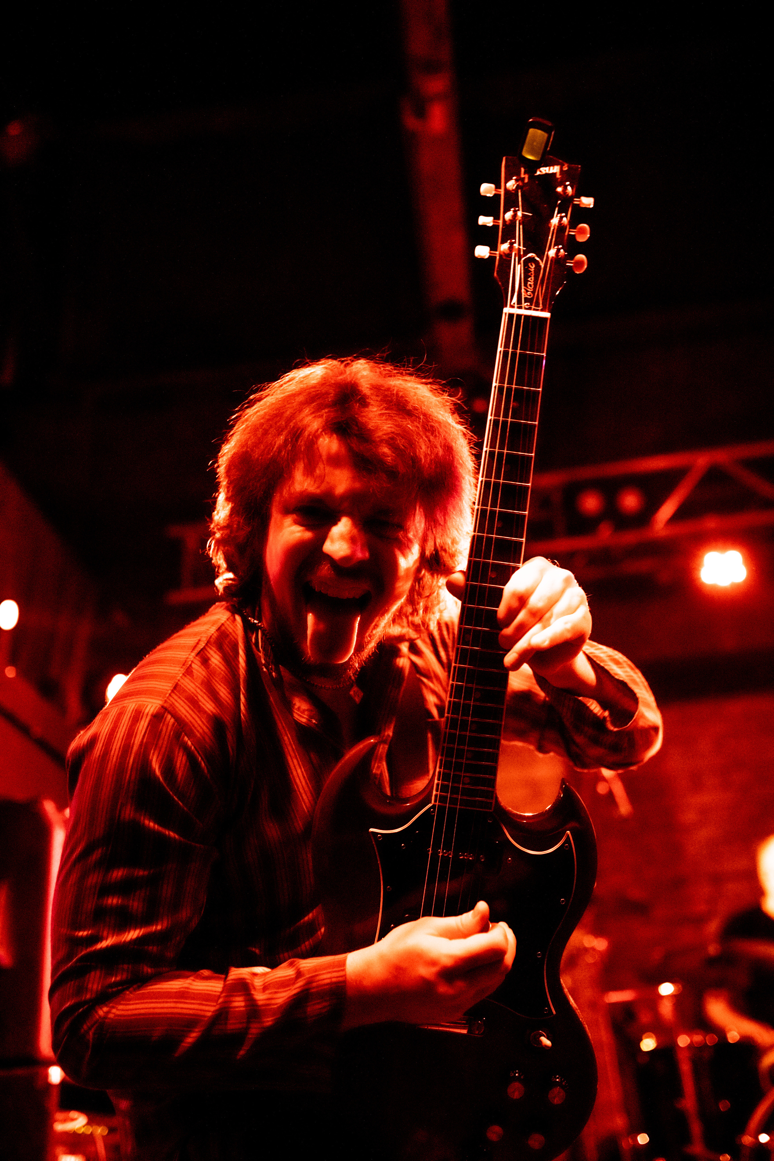 Inkis, Ionoteka, Санкт-Петербург, 2021