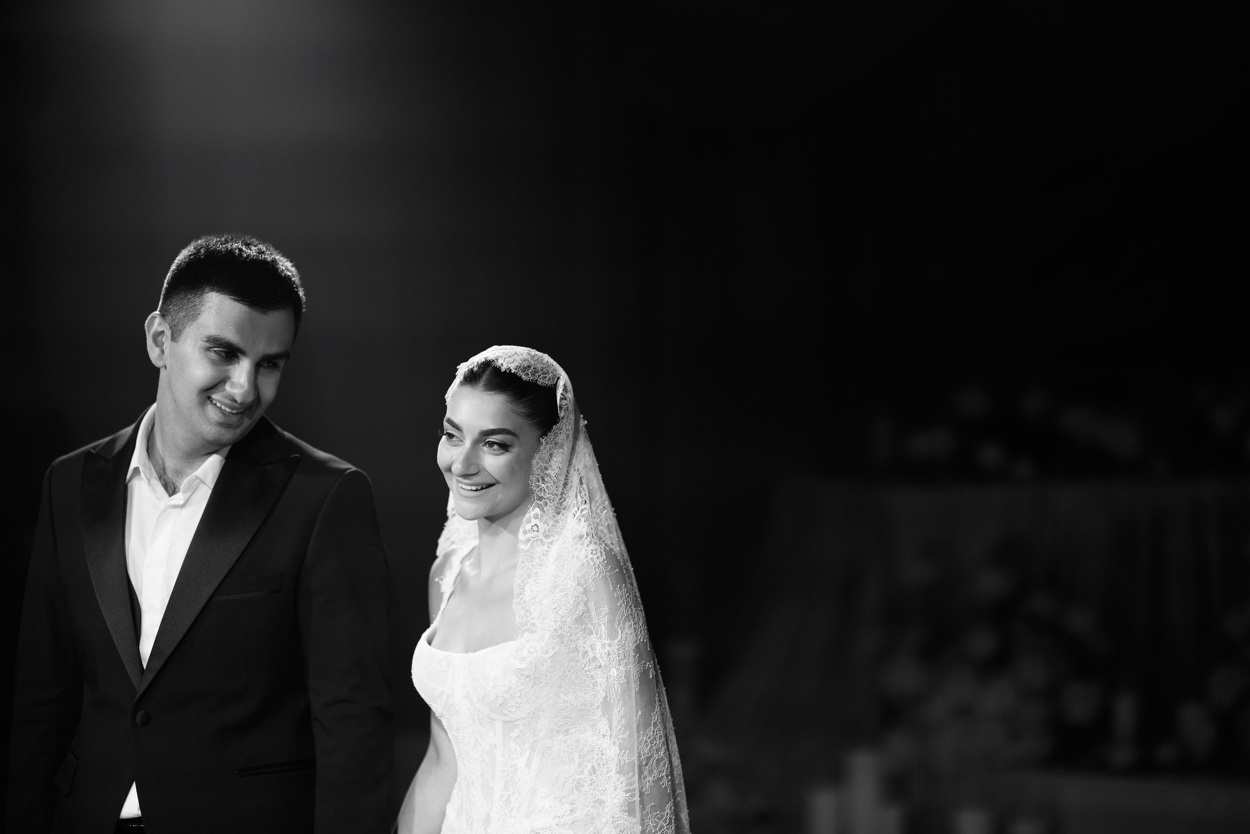 О любви с любовью. Свадебный и портретный фотограф в Ростове на Дону Андо Саргсян