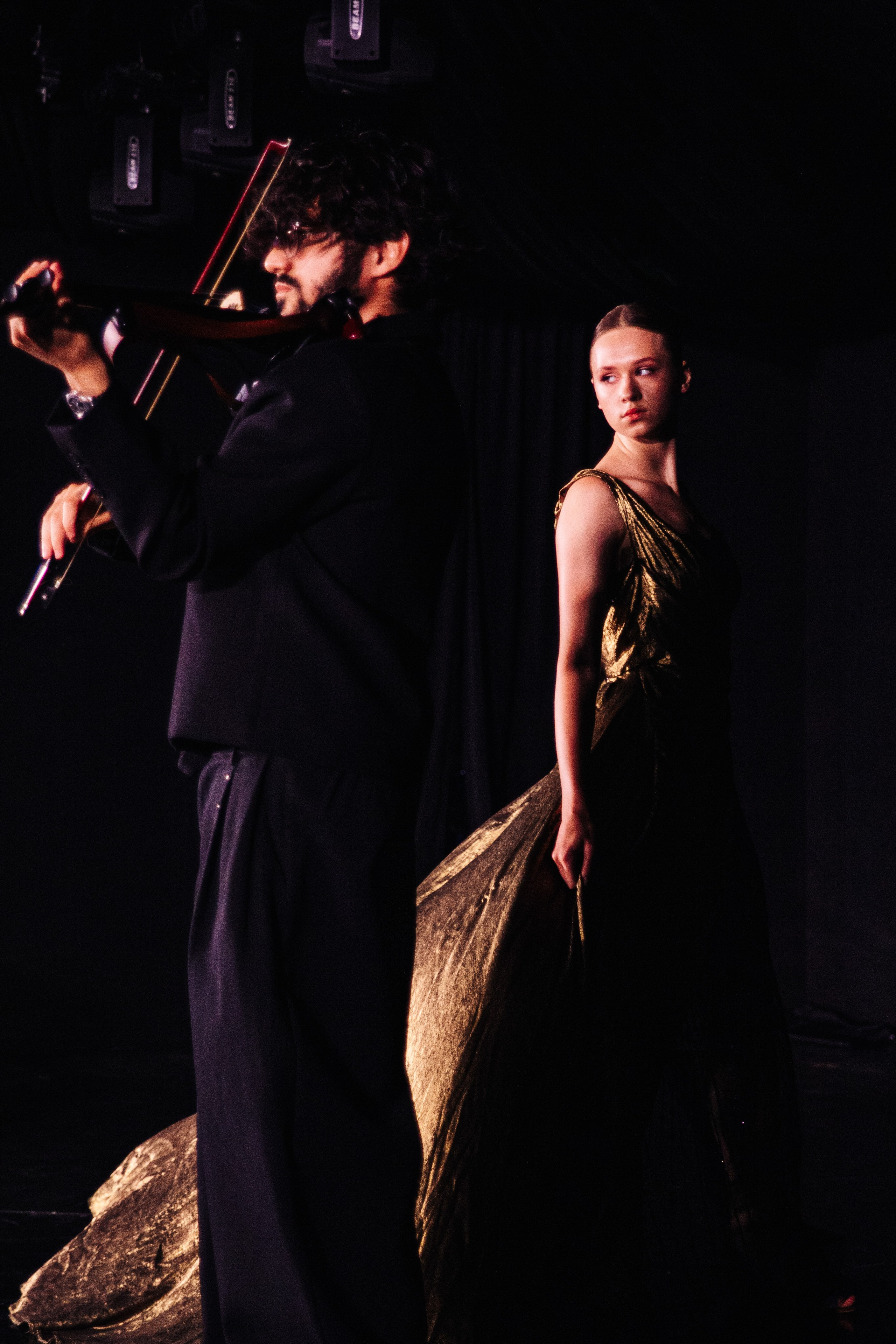 Media Fashion Projects 26. OleinikovPhoto