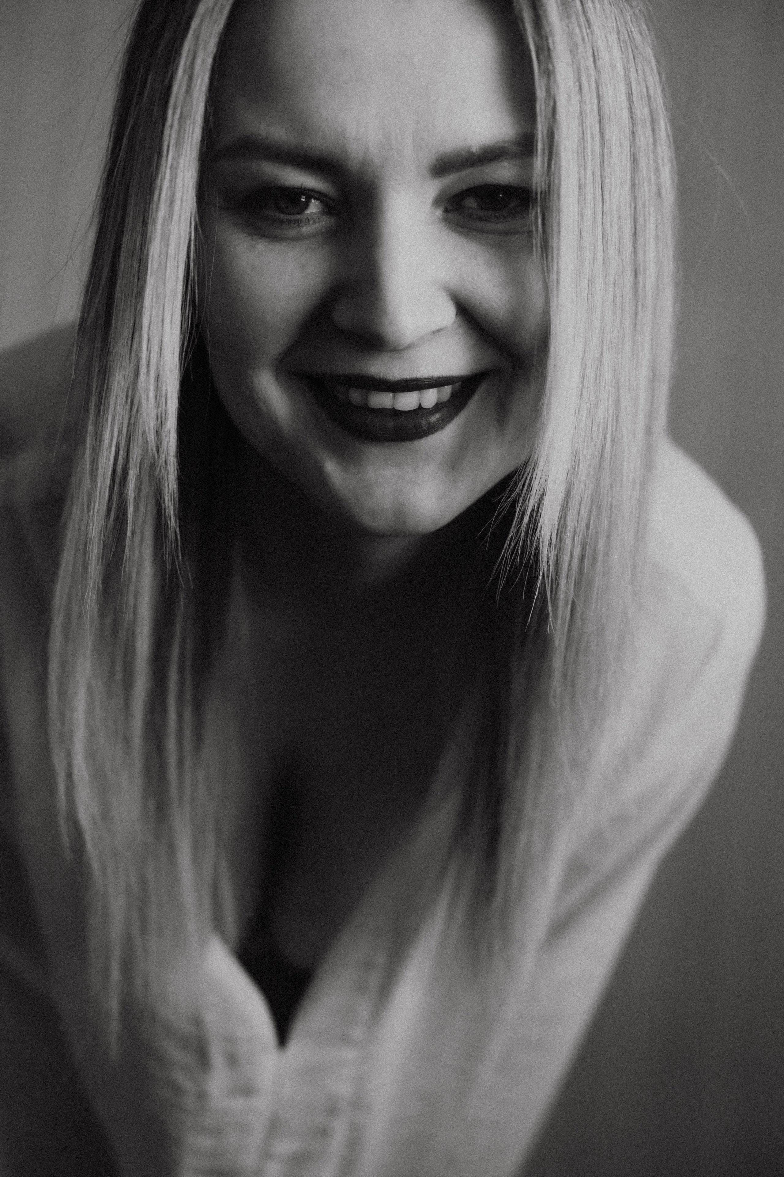 ДОМАшняя фотостудия. Фотограф в Нижнем Новгороде